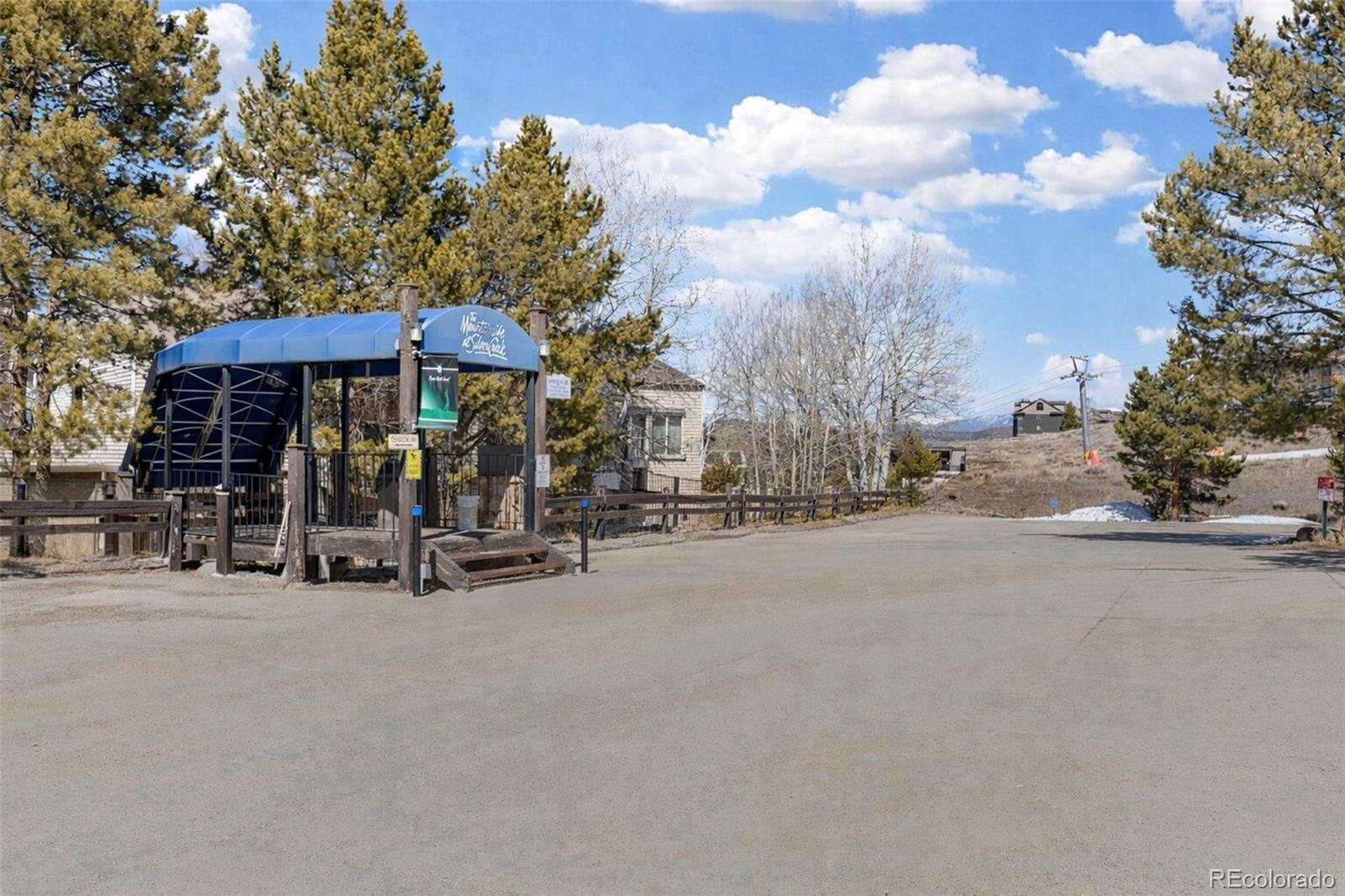 MLS Image #23 for 096  mountainside drive,granby, Colorado