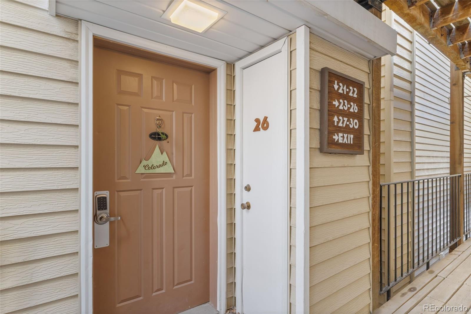 MLS Image #24 for 096  mountainside drive,granby, Colorado