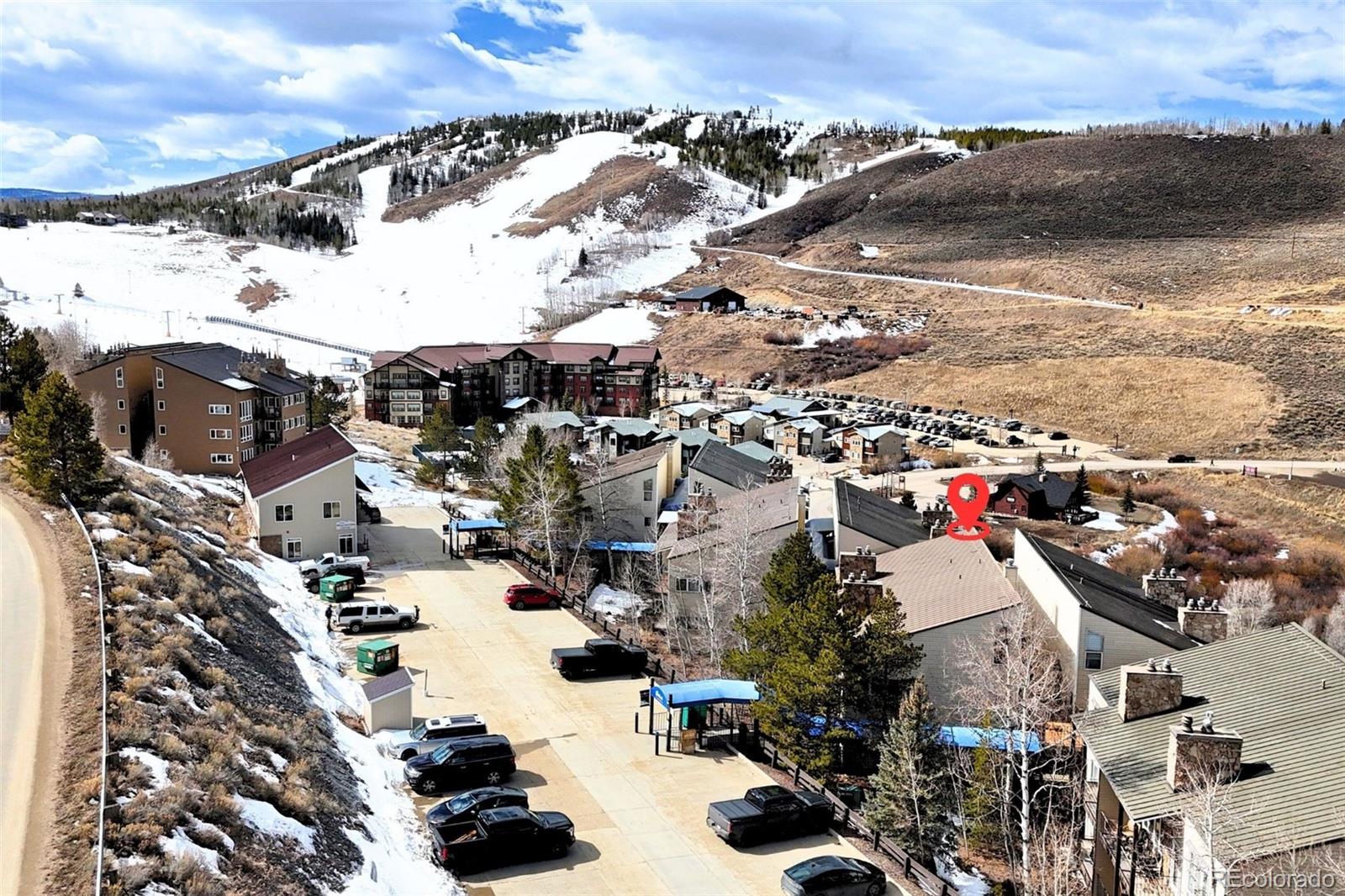 MLS Image #25 for 096  mountainside drive,granby, Colorado