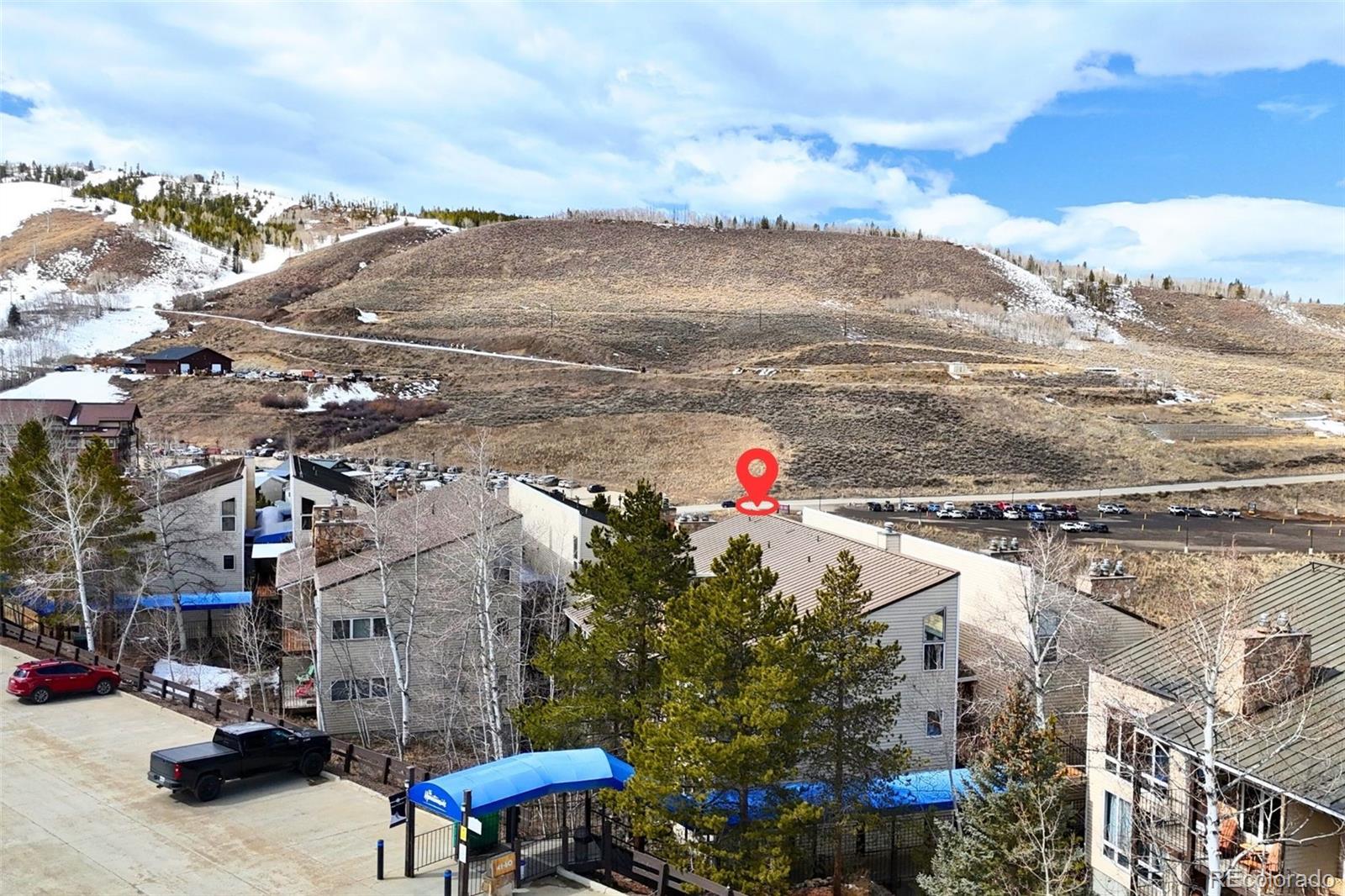 MLS Image #26 for 096  mountainside drive,granby, Colorado