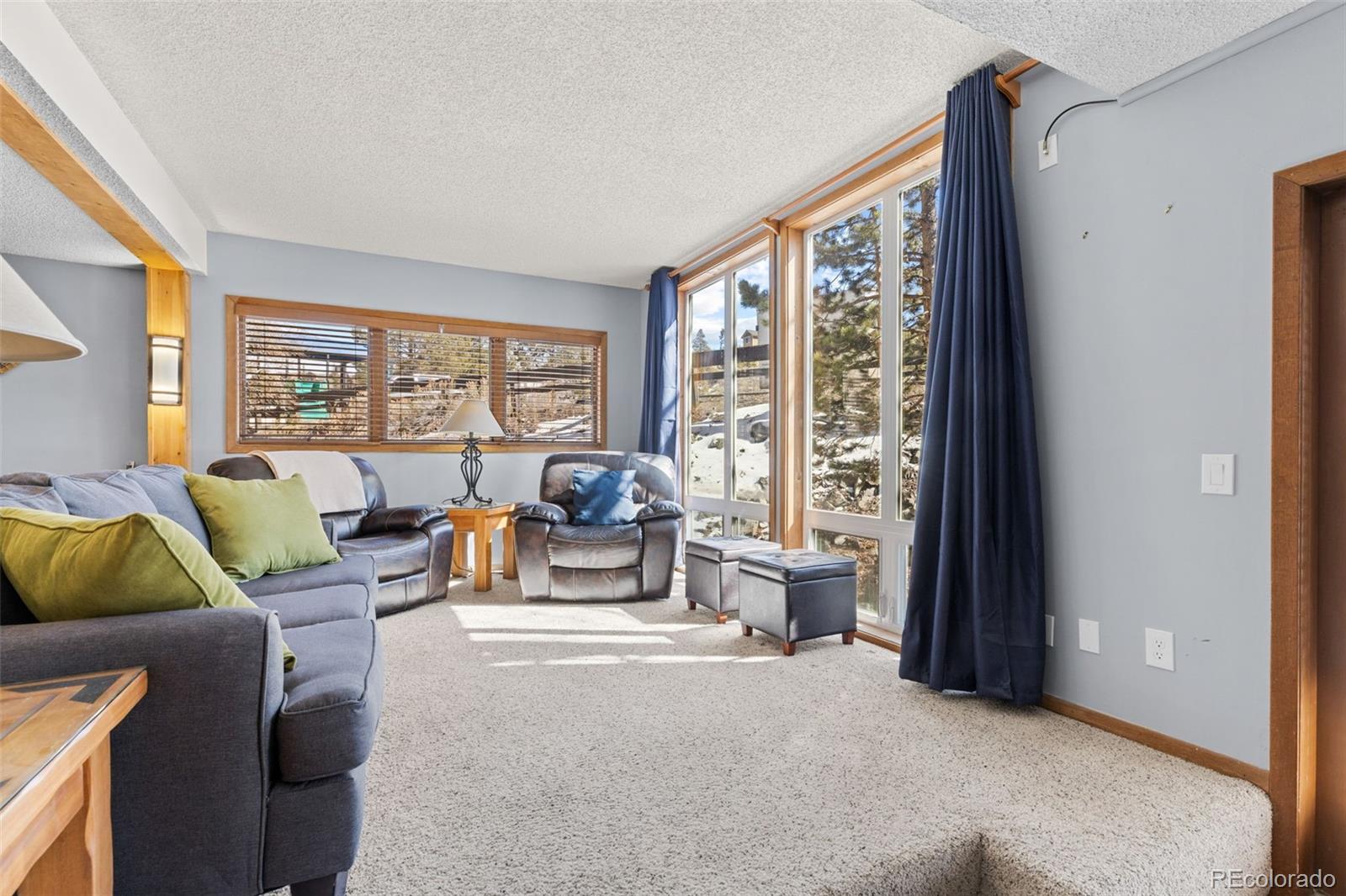 MLS Image #3 for 096  mountainside drive,granby, Colorado