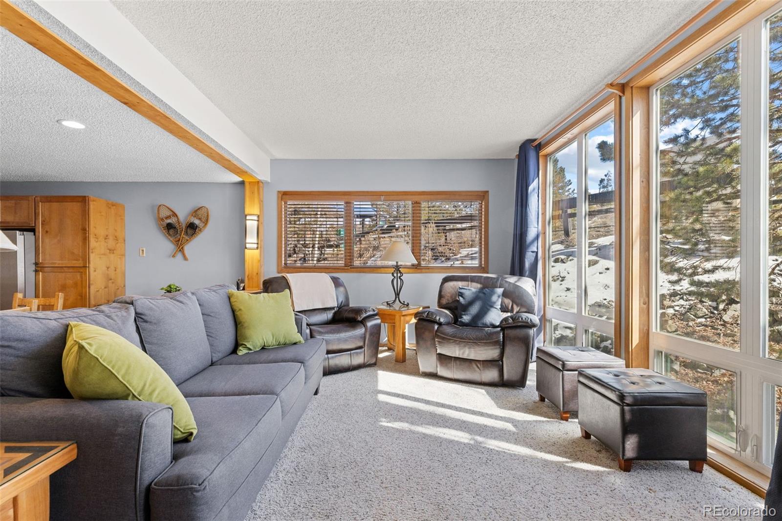MLS Image #4 for 096  mountainside drive,granby, Colorado
