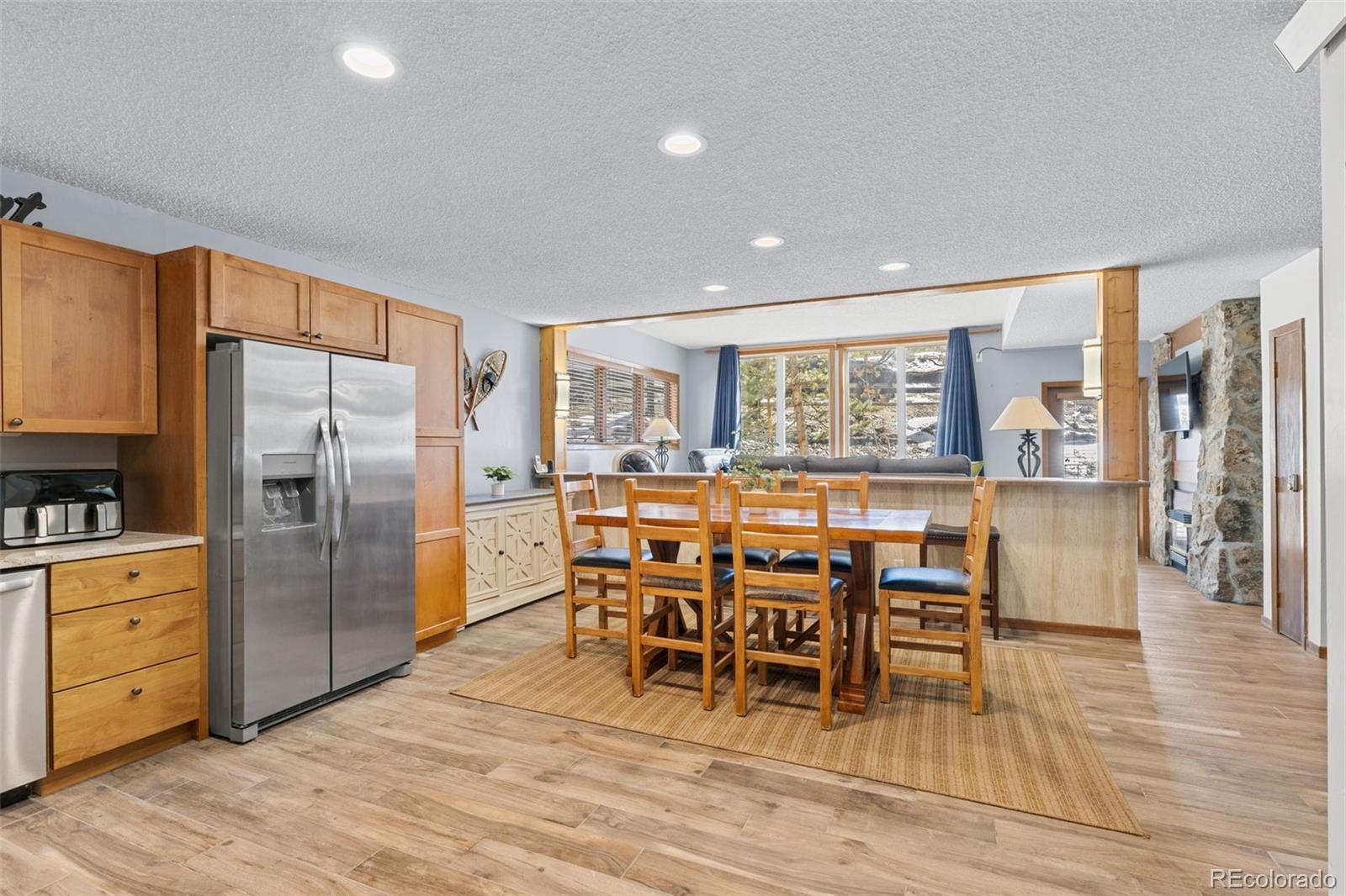 MLS Image #5 for 096  mountainside drive,granby, Colorado