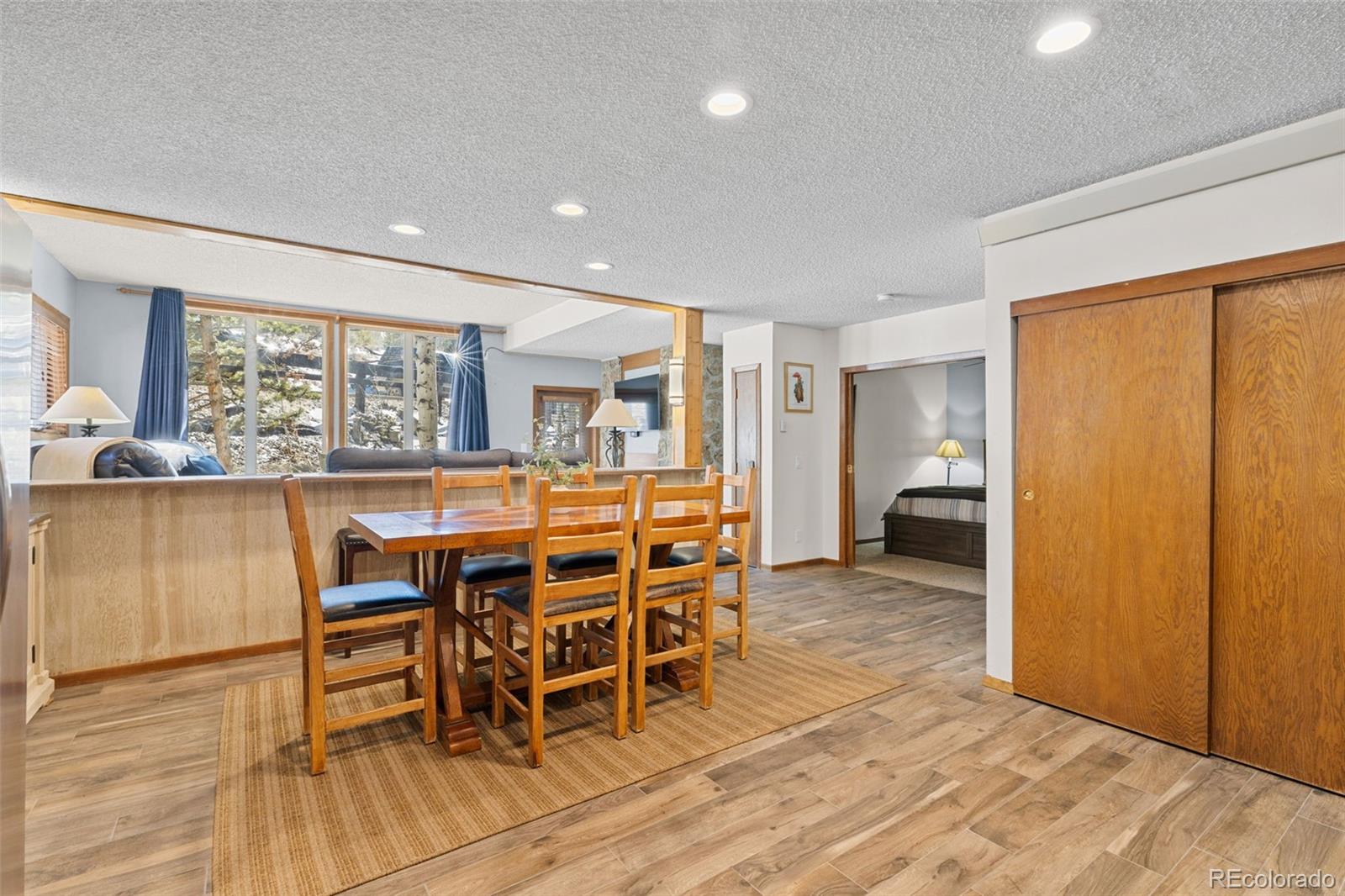 MLS Image #6 for 096  mountainside drive,granby, Colorado