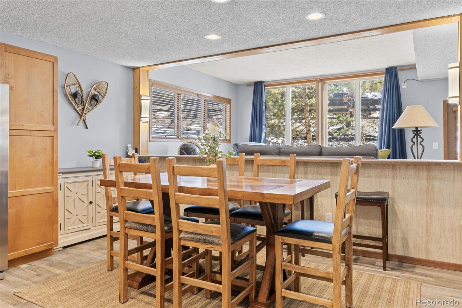 MLS Image #7 for 096  mountainside drive,granby, Colorado