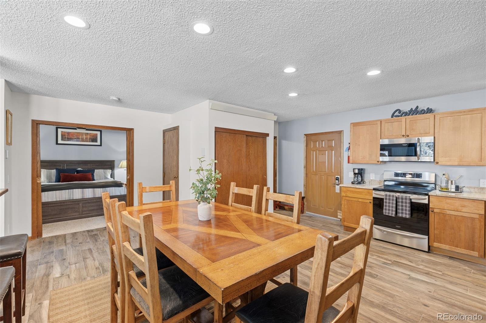 MLS Image #8 for 096  mountainside drive,granby, Colorado