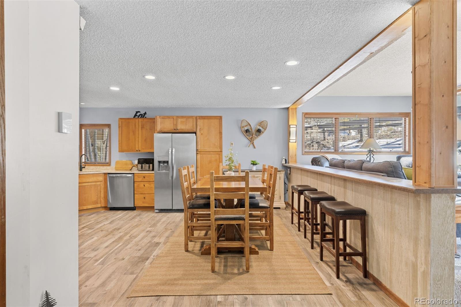 MLS Image #9 for 096  mountainside drive,granby, Colorado