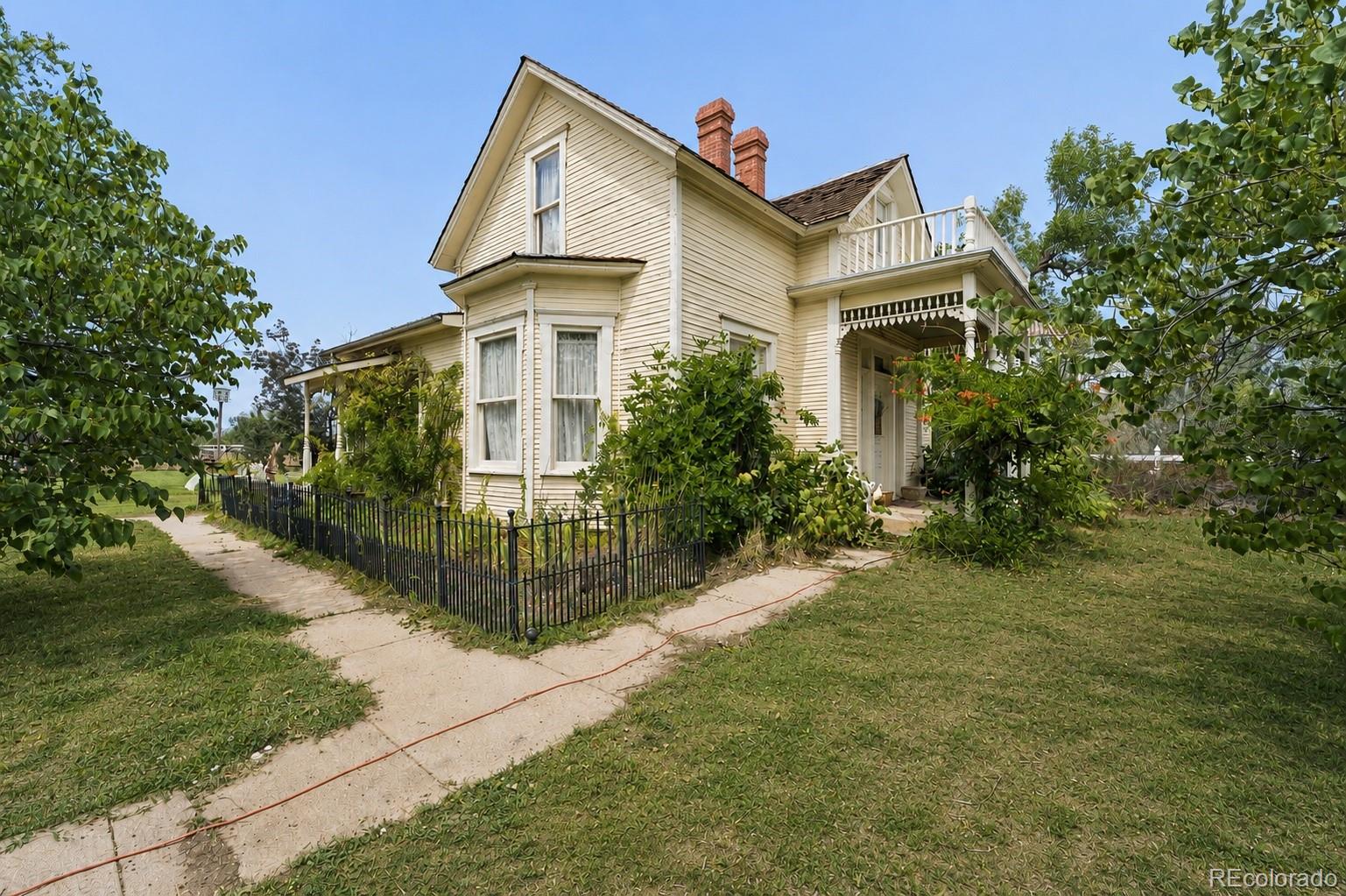 MLS Image #0 for 1341 n 95th street,lafayette, Colorado