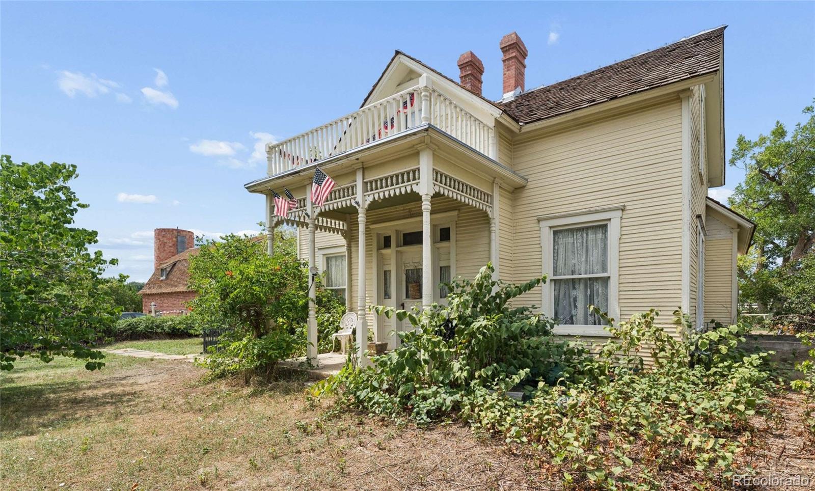 MLS Image #1 for 1341 n 95th street,lafayette, Colorado