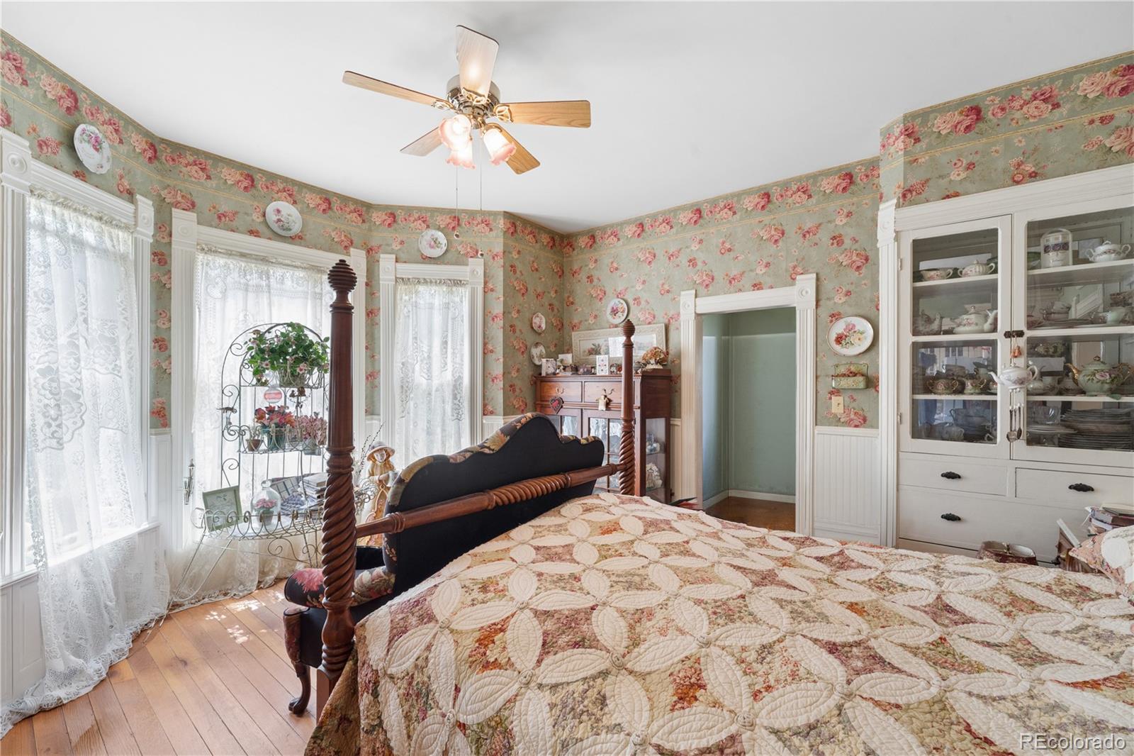MLS Image #11 for 1341 n 95th street,lafayette, Colorado