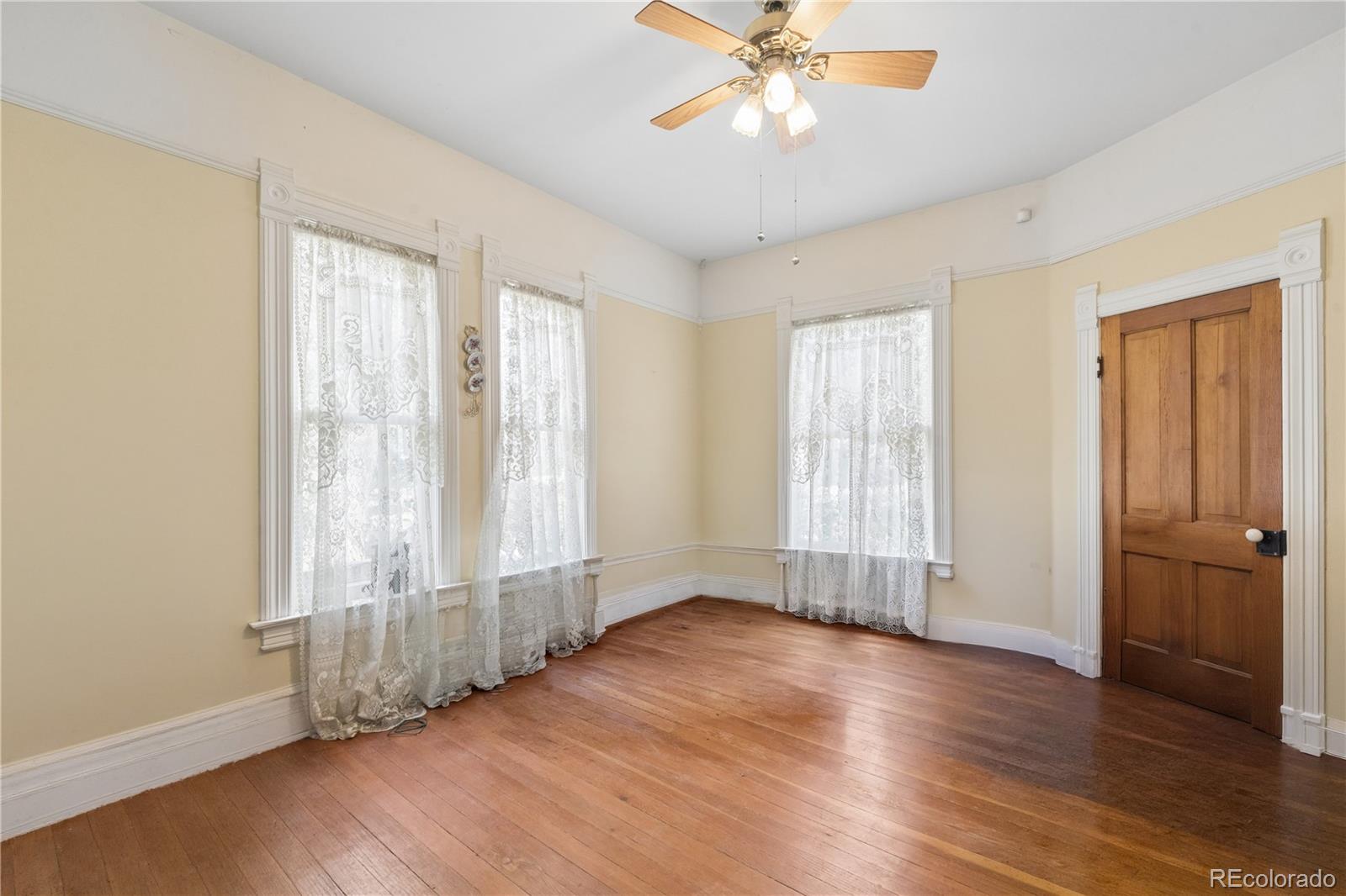 MLS Image #12 for 1341 n 95th street,lafayette, Colorado