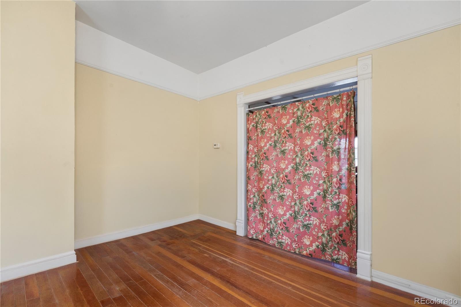 MLS Image #13 for 1341 n 95th street,lafayette, Colorado