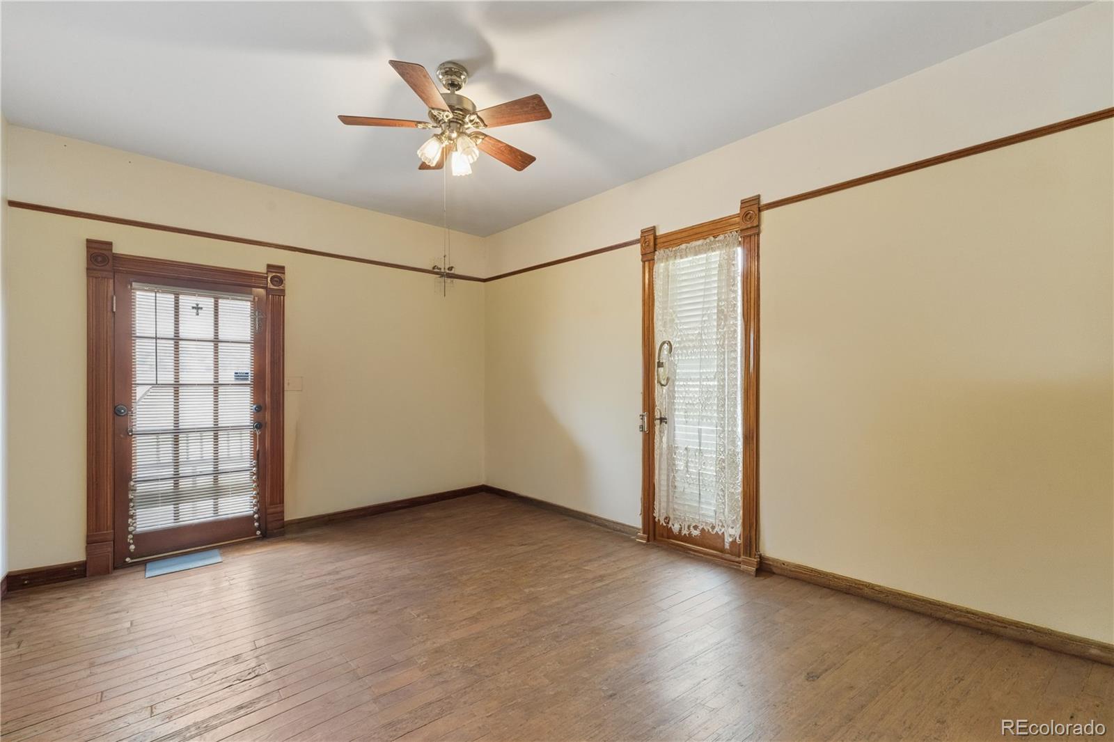 MLS Image #15 for 1341 n 95th street,lafayette, Colorado