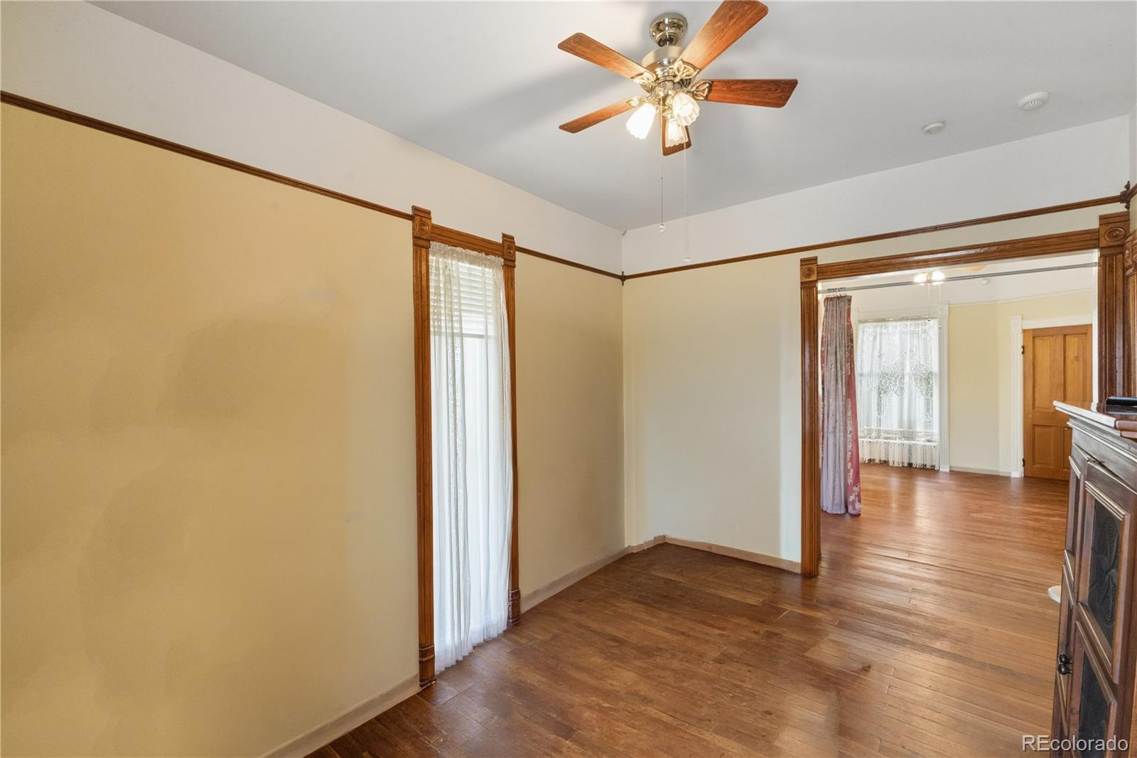 MLS Image #16 for 1341 n 95th street,lafayette, Colorado