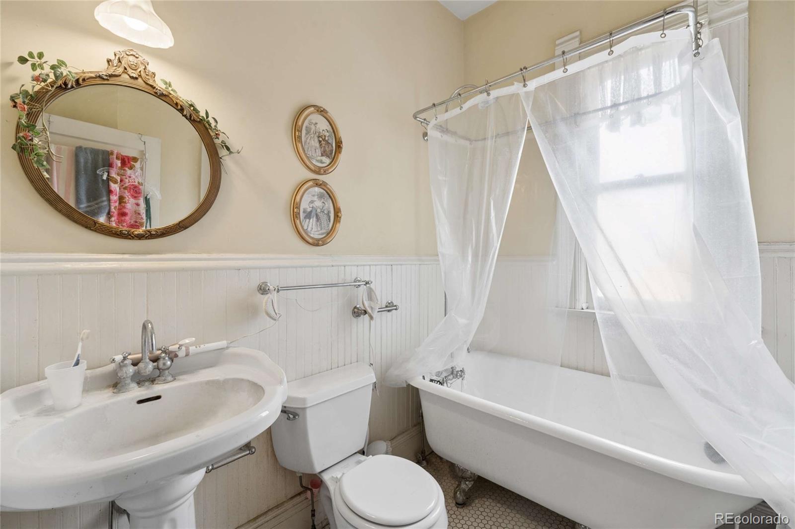 MLS Image #18 for 1341 n 95th street,lafayette, Colorado