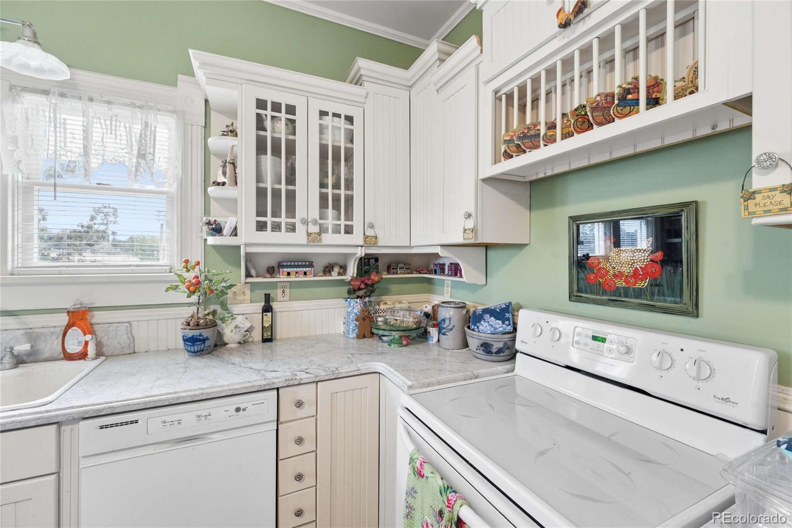 MLS Image #19 for 1341 n 95th street,lafayette, Colorado