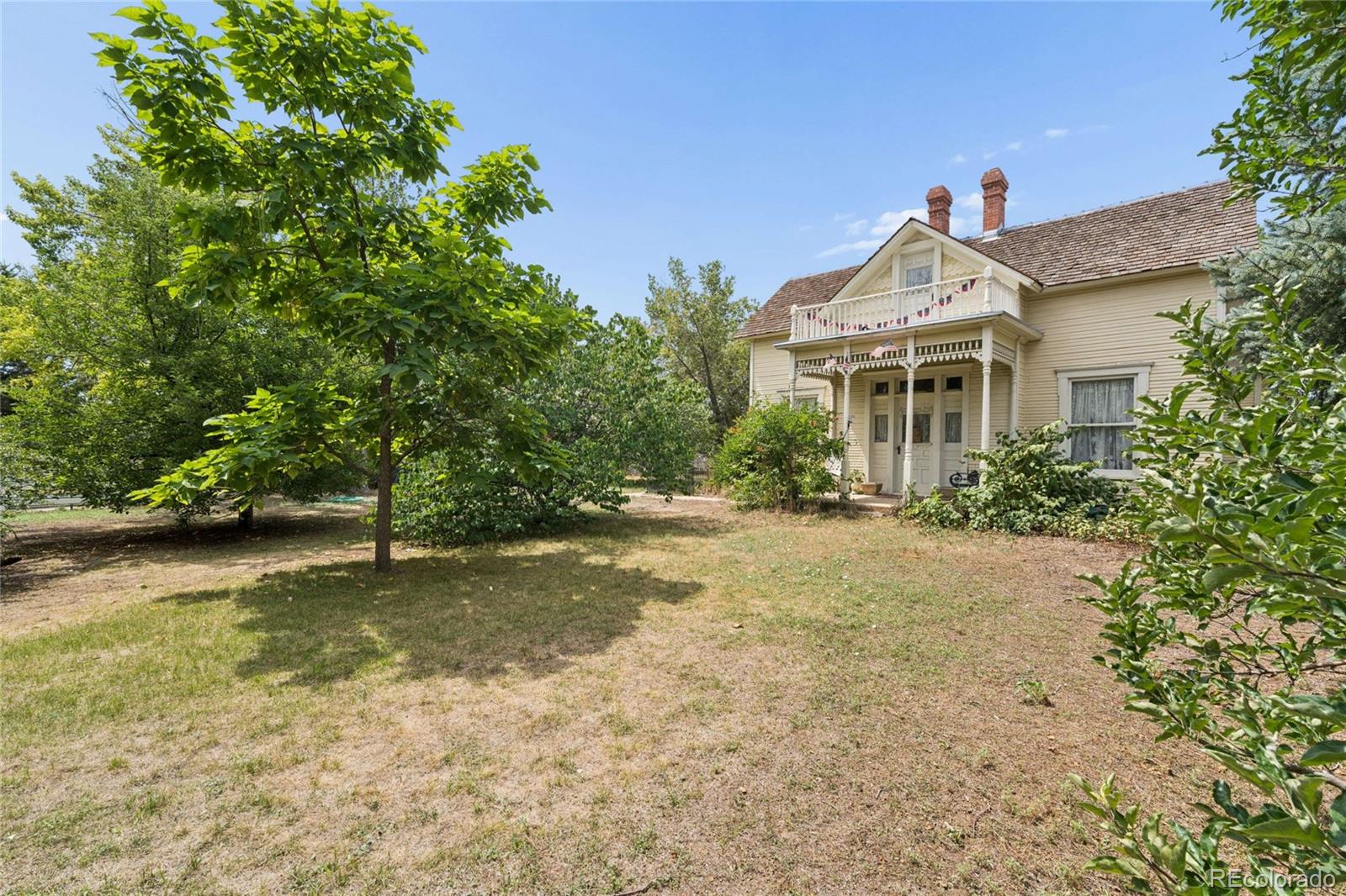 MLS Image #2 for 1341 n 95th street,lafayette, Colorado