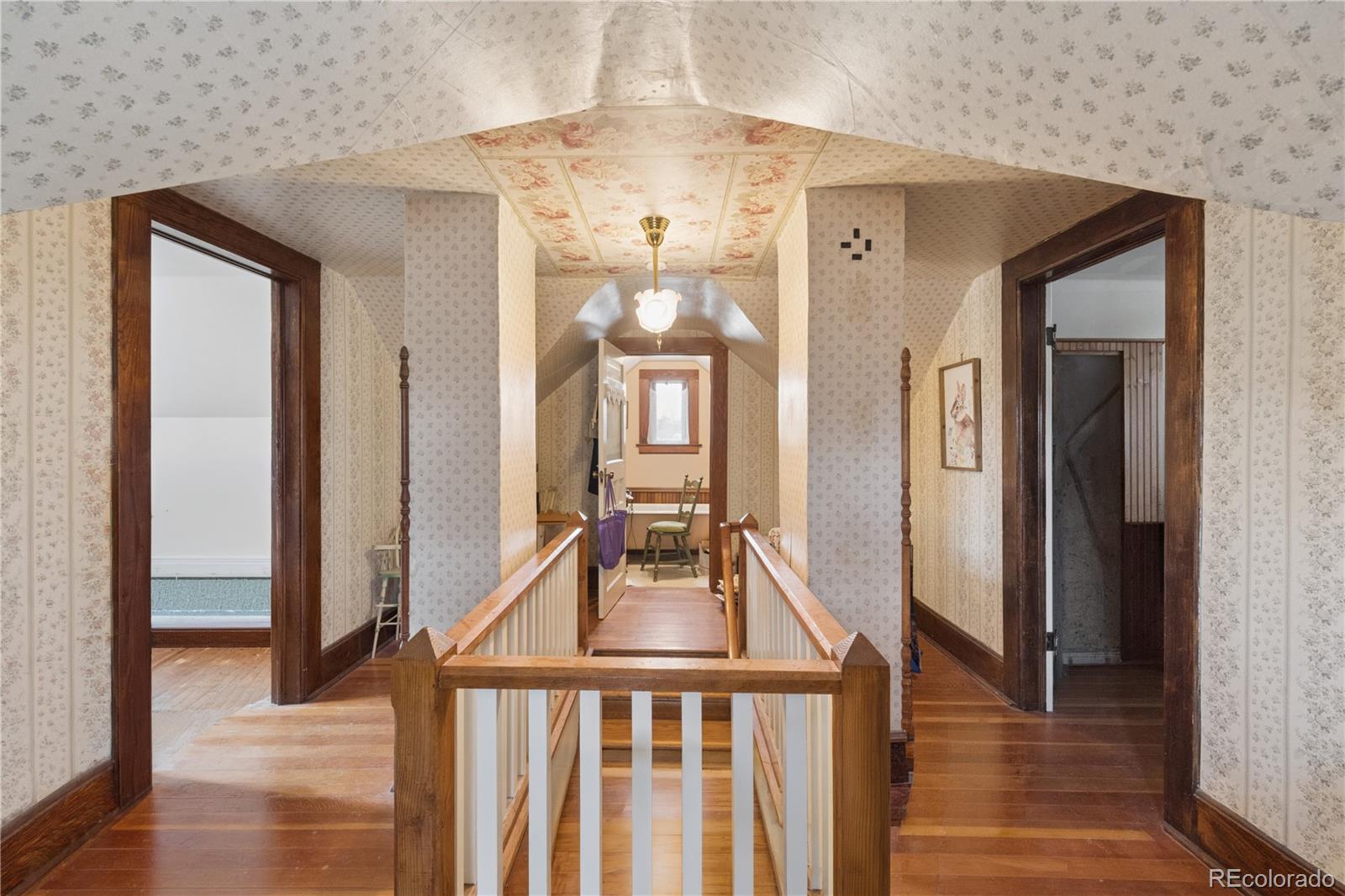 MLS Image #20 for 1341 n 95th street,lafayette, Colorado