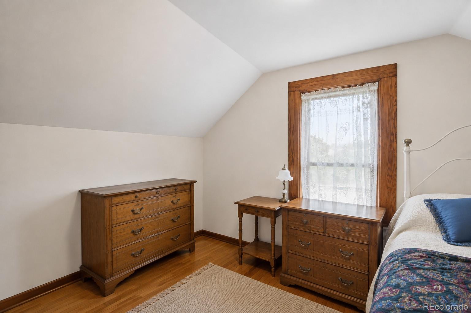 MLS Image #22 for 1341 n 95th street,lafayette, Colorado