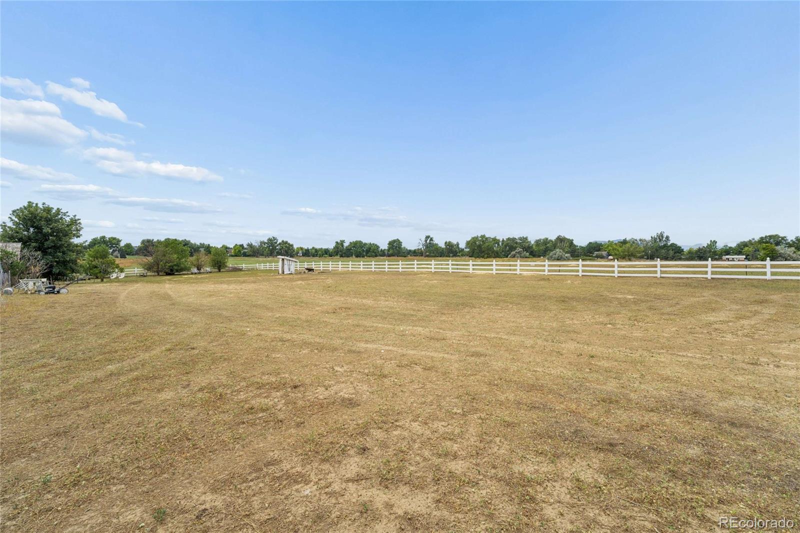 MLS Image #24 for 1341 n 95th street,lafayette, Colorado