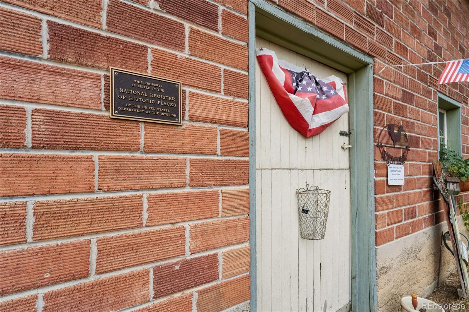 MLS Image #25 for 1341 n 95th street,lafayette, Colorado
