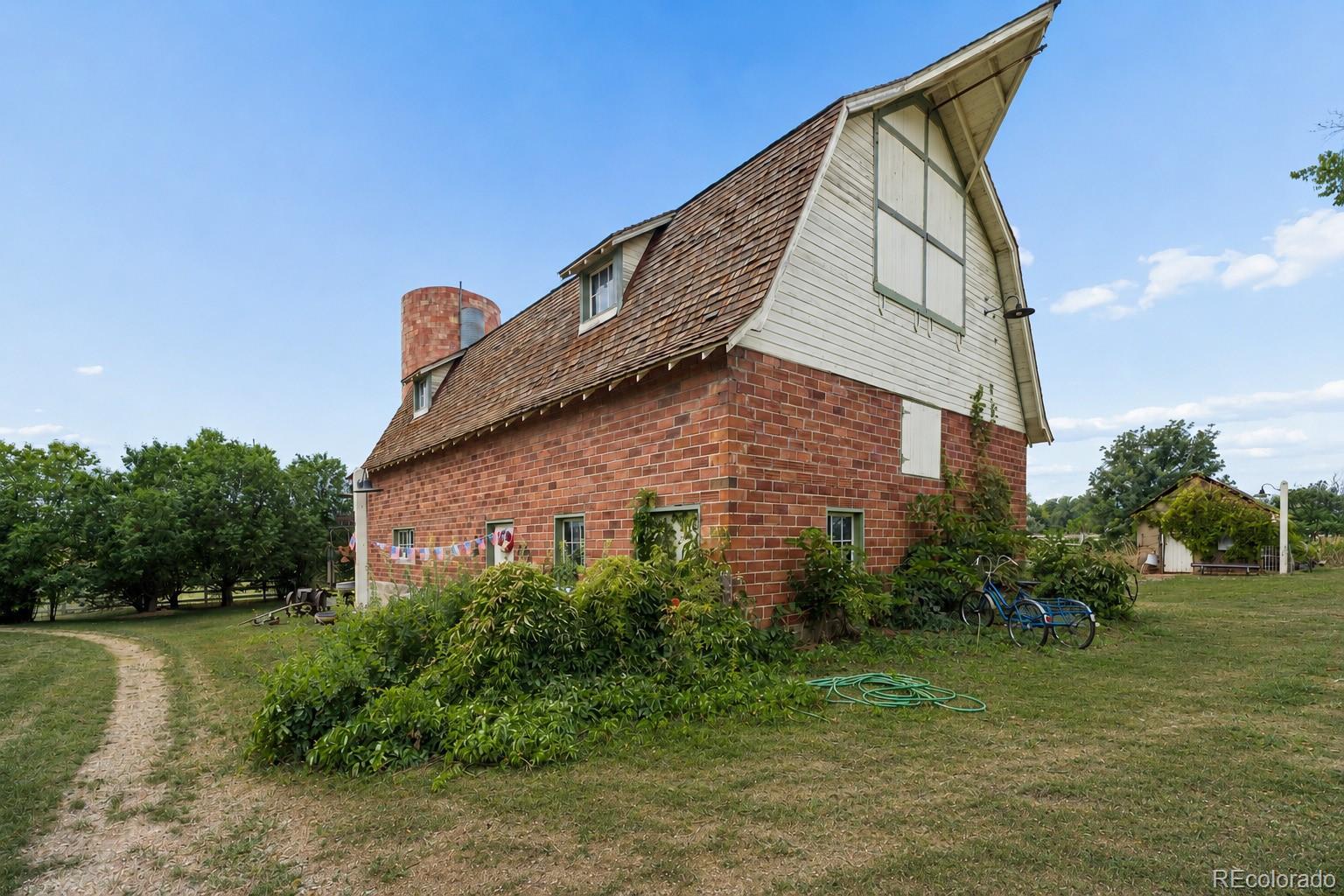 MLS Image #26 for 1341 n 95th street,lafayette, Colorado