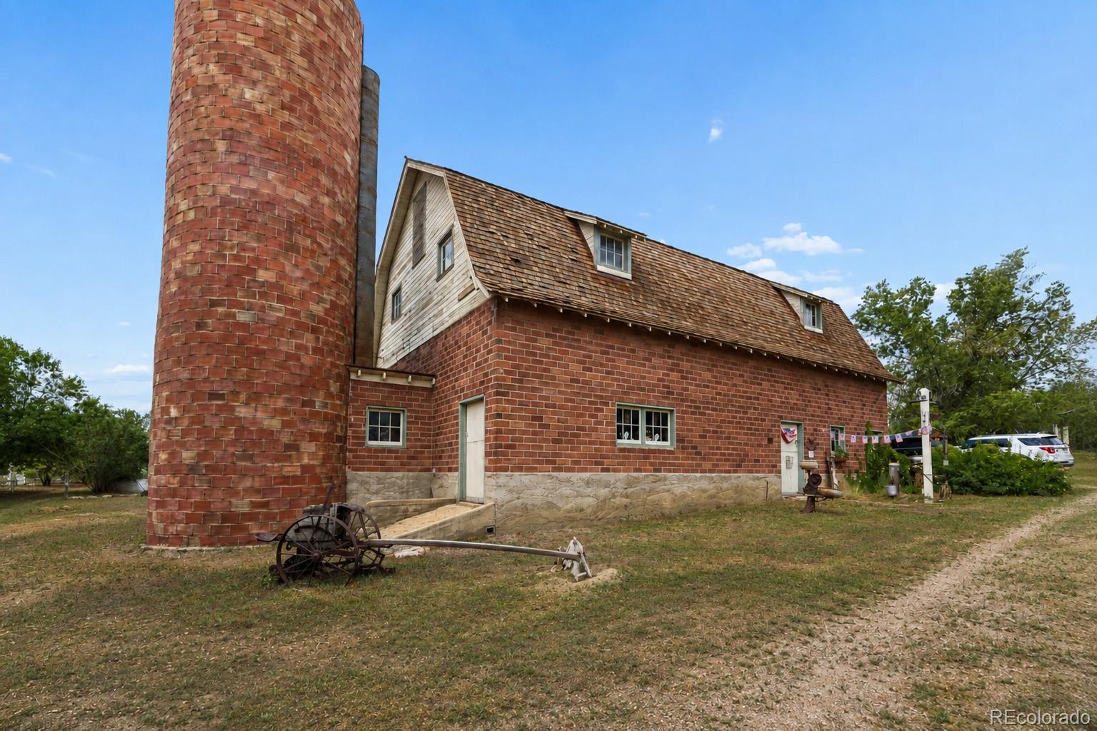 MLS Image #27 for 1341 n 95th street,lafayette, Colorado