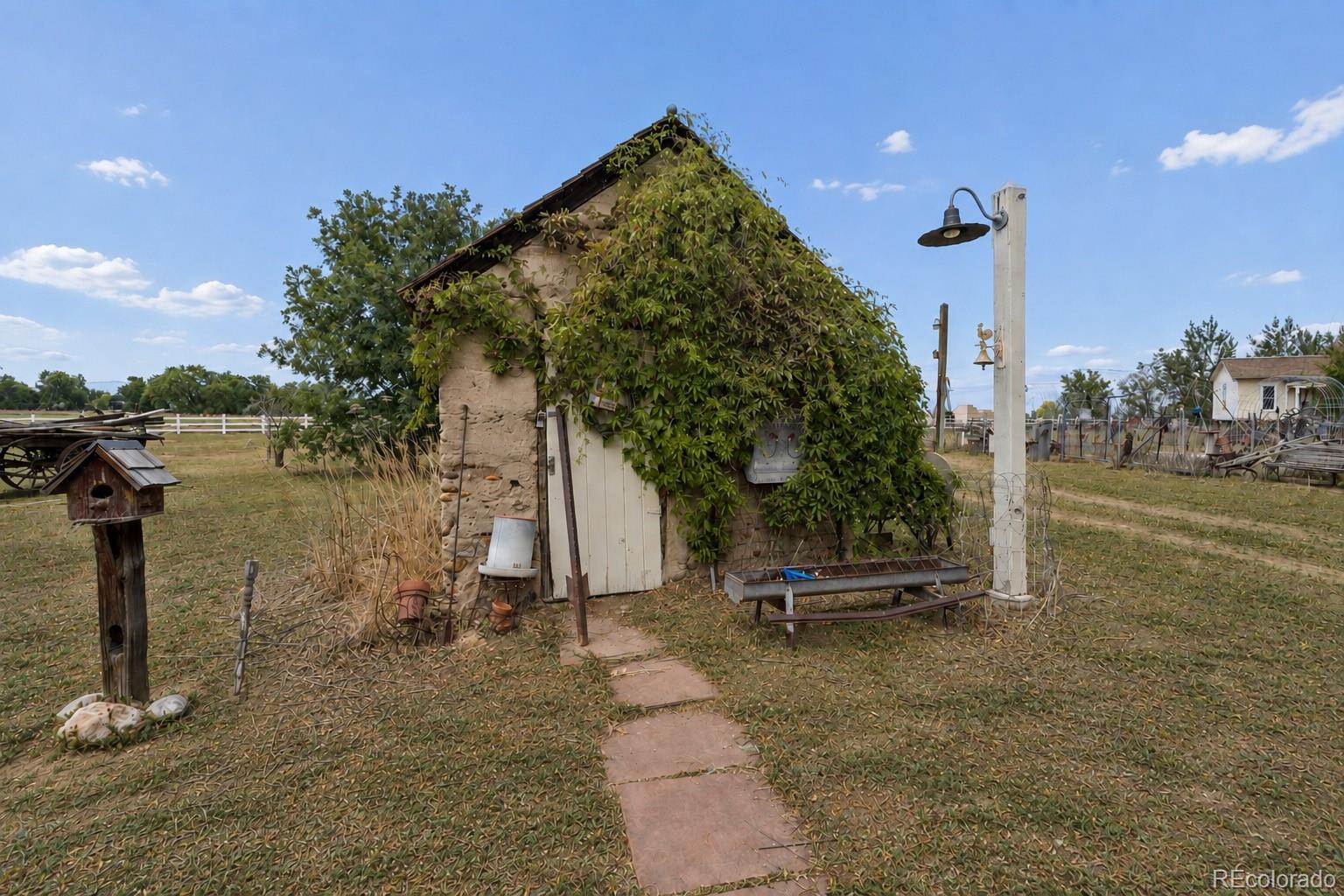 MLS Image #32 for 1341 n 95th street,lafayette, Colorado