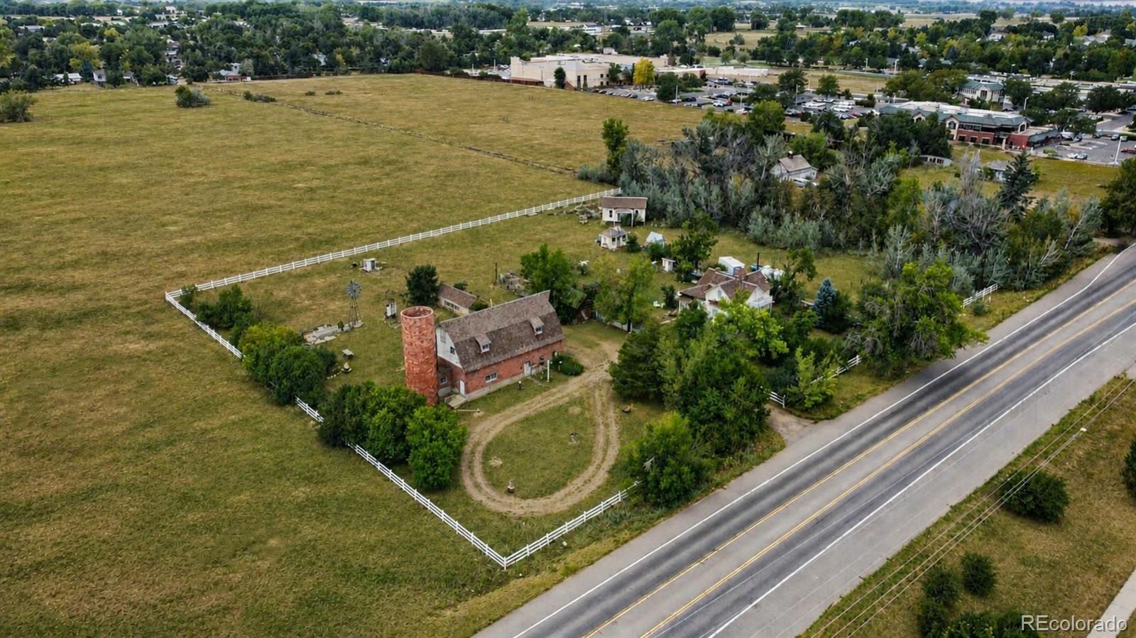MLS Image #37 for 1341 n 95th street,lafayette, Colorado