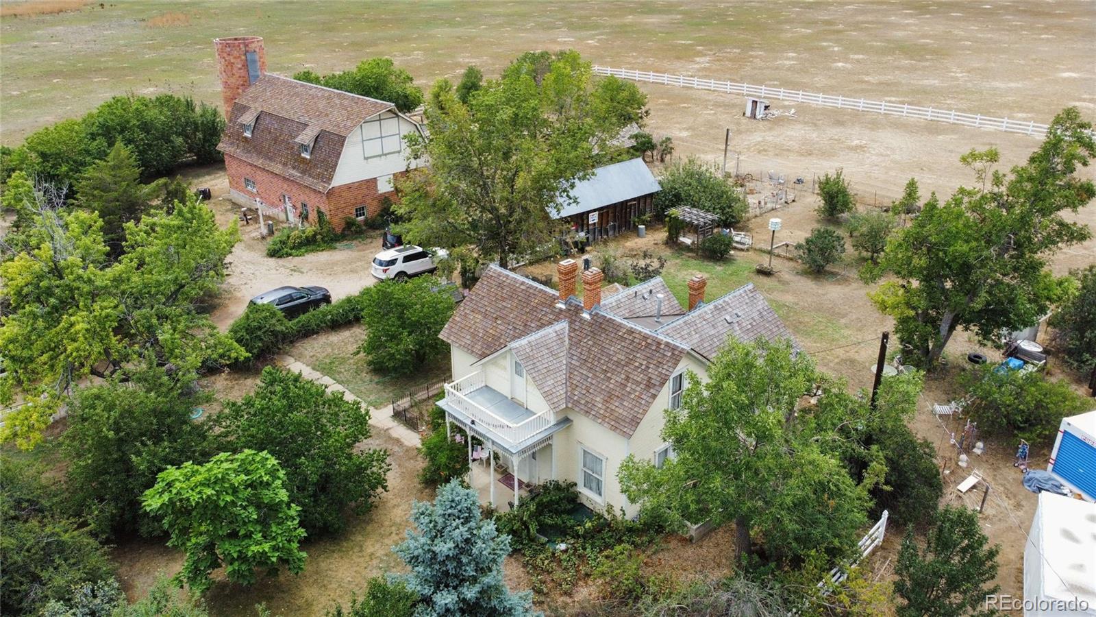 MLS Image #4 for 1341 n 95th street,lafayette, Colorado