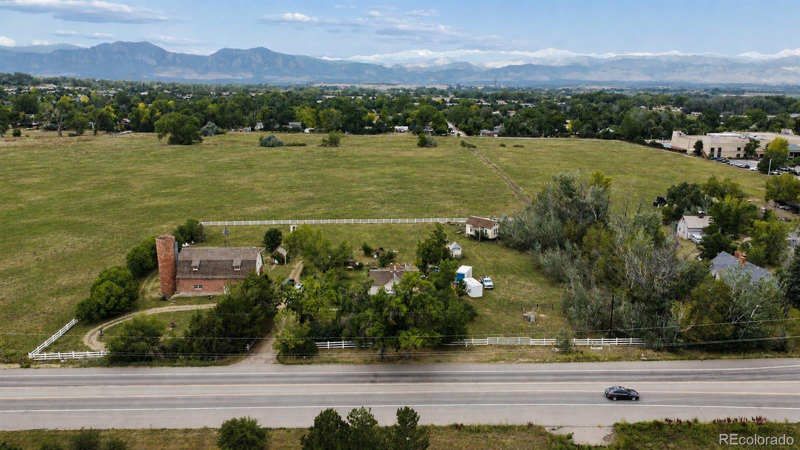 MLS Image #42 for 1341 n 95th street,lafayette, Colorado