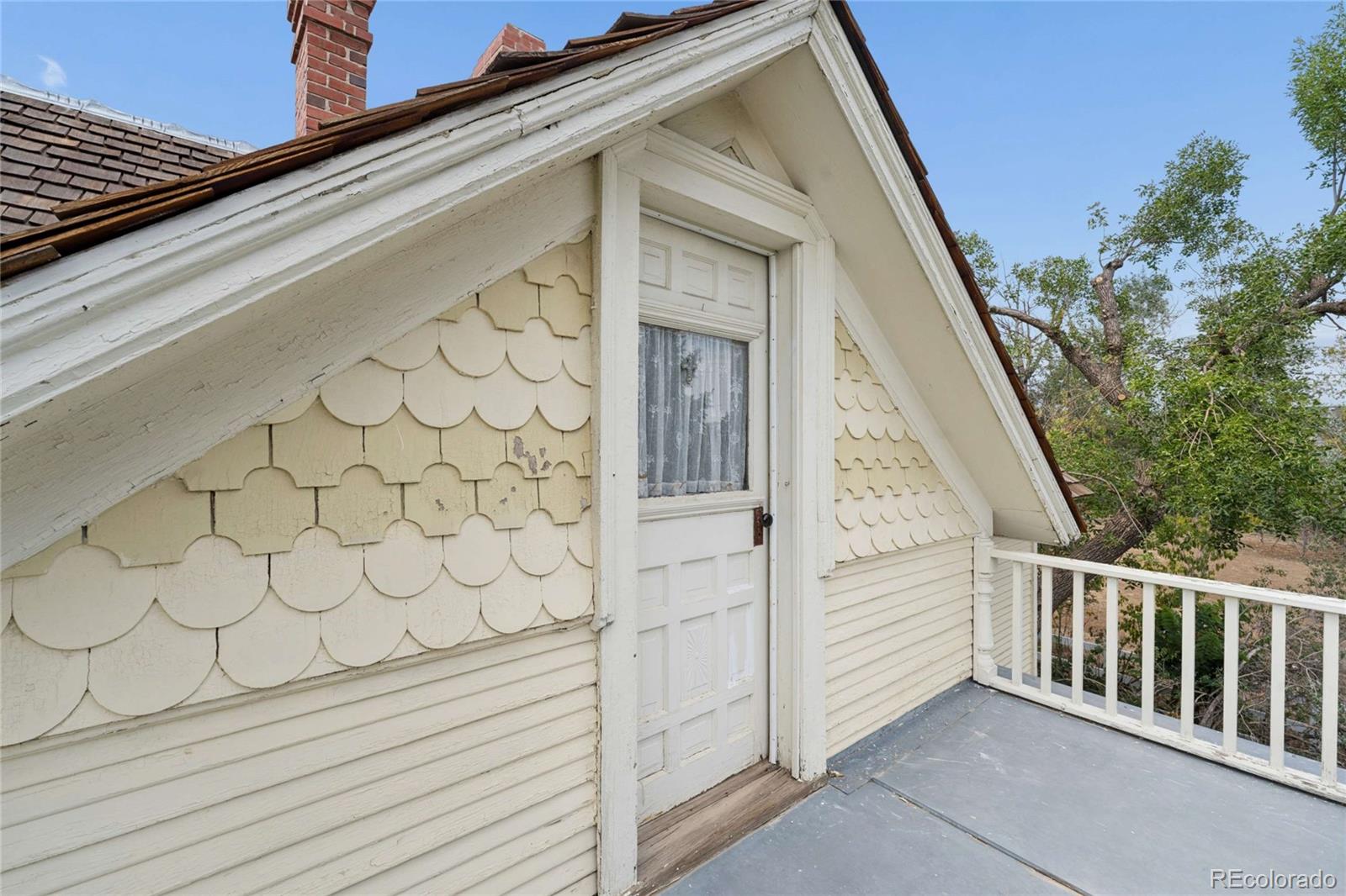 MLS Image #6 for 1341 n 95th street,lafayette, Colorado