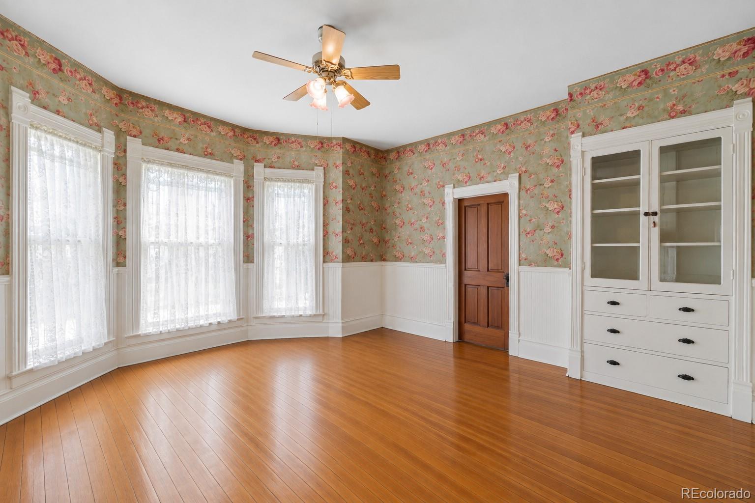 MLS Image #7 for 1341 n 95th street,lafayette, Colorado