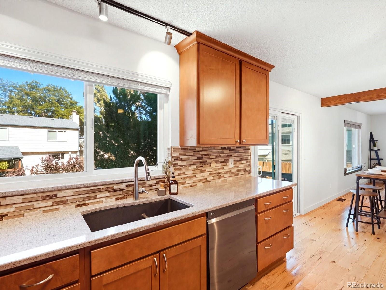 MLS Image #10 for 9808  garrison way,westminster, Colorado
