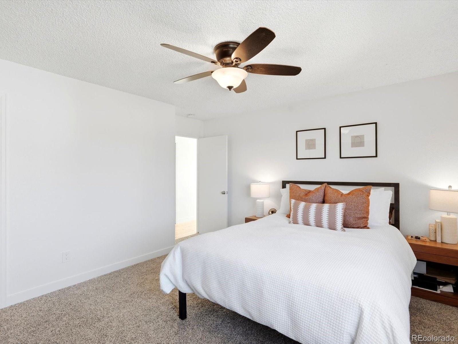 MLS Image #11 for 9808  garrison way,westminster, Colorado