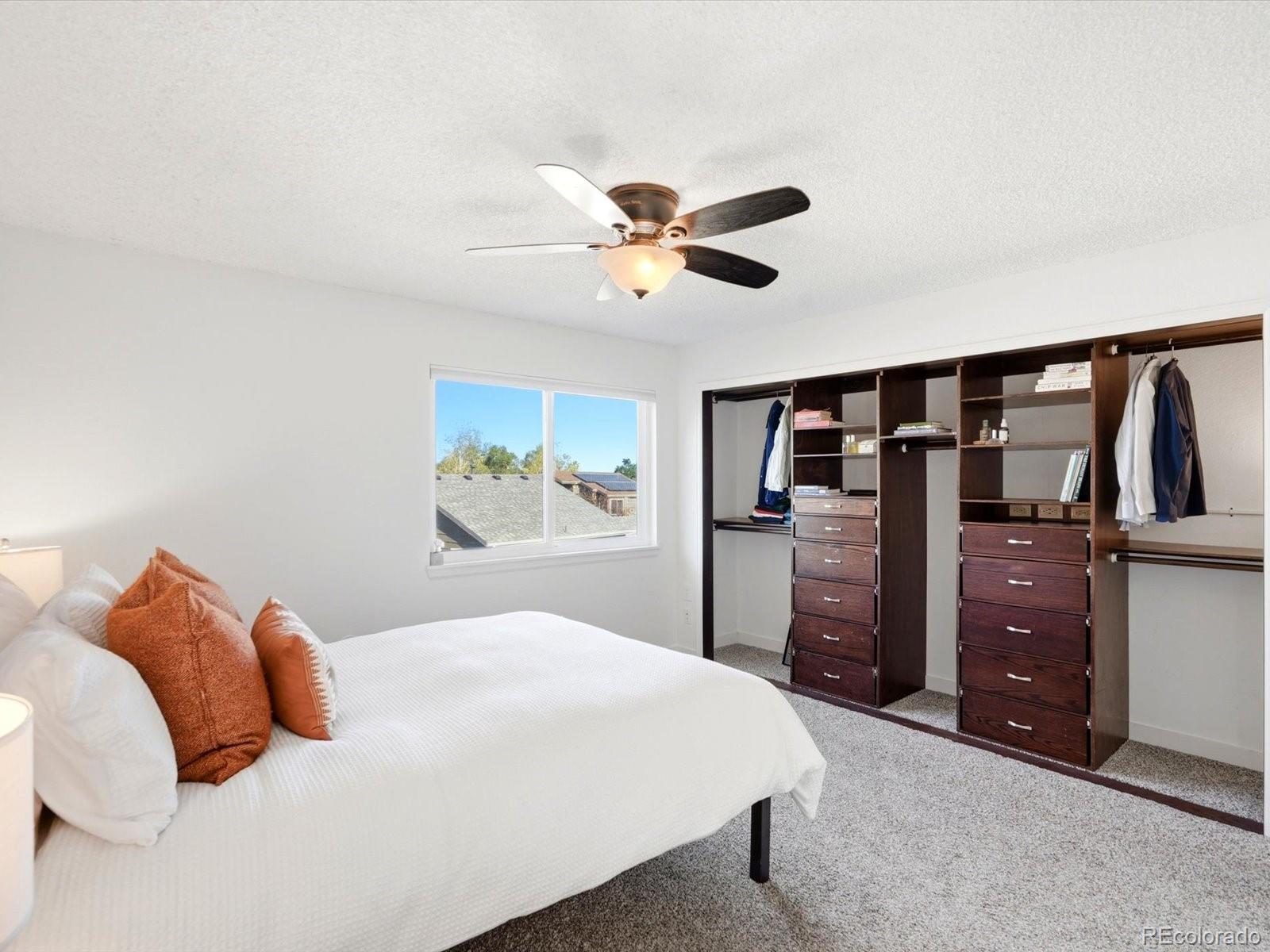 MLS Image #12 for 9808  garrison way,westminster, Colorado