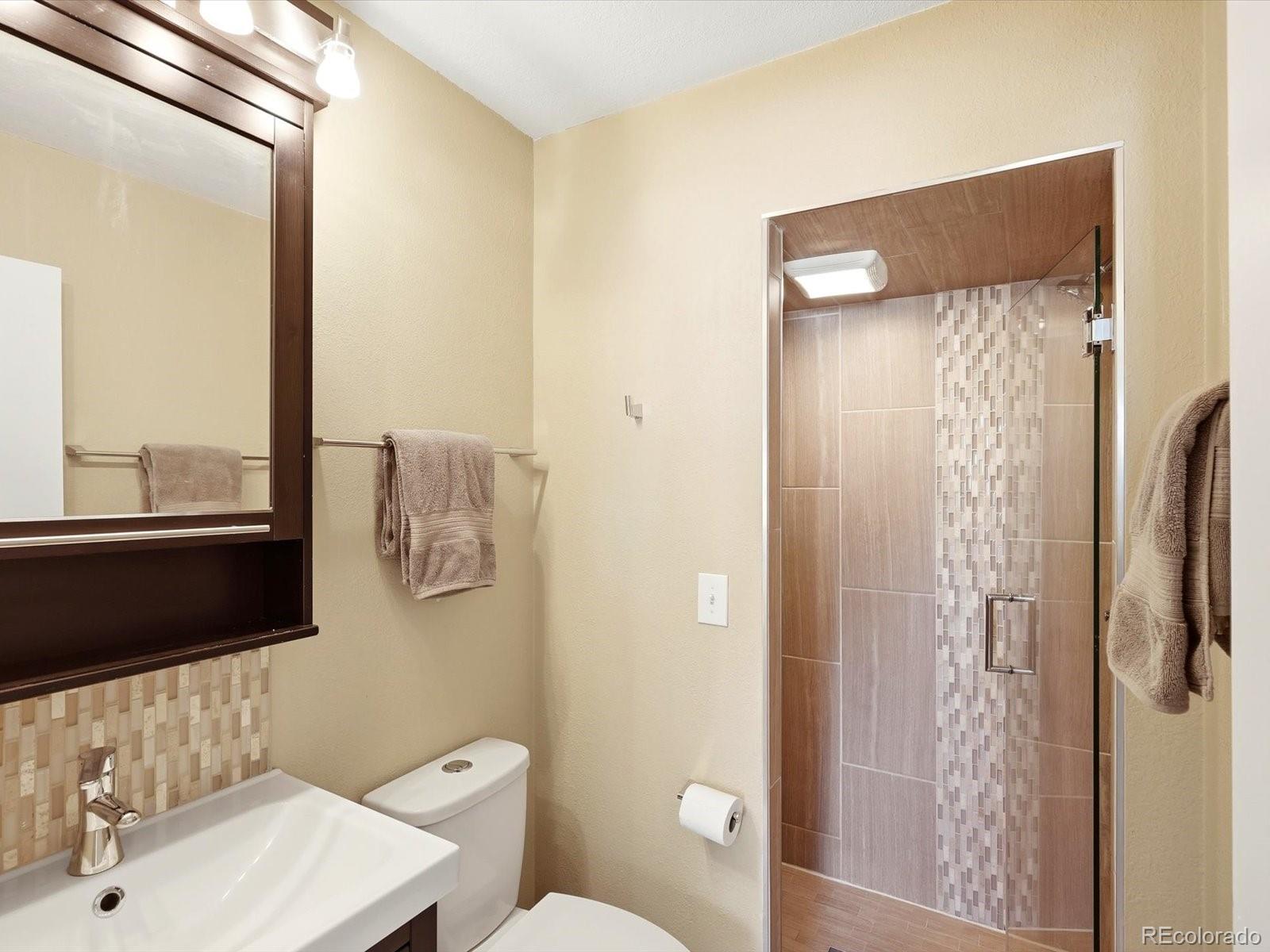 MLS Image #13 for 9808  garrison way,westminster, Colorado