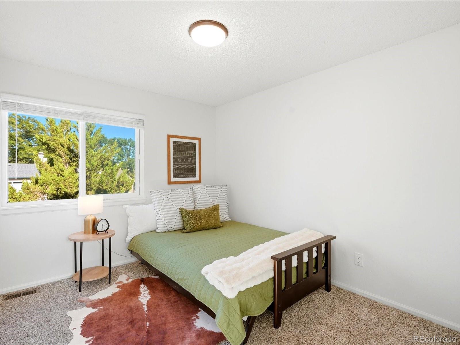 MLS Image #14 for 9808  garrison way,westminster, Colorado