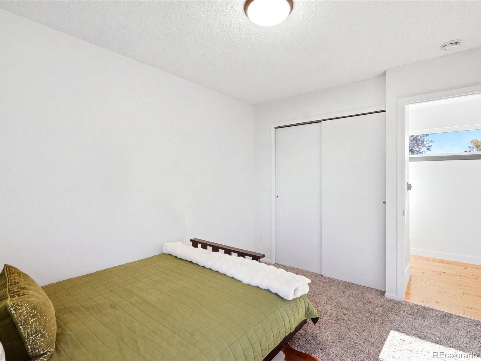 MLS Image #15 for 9808  garrison way,westminster, Colorado