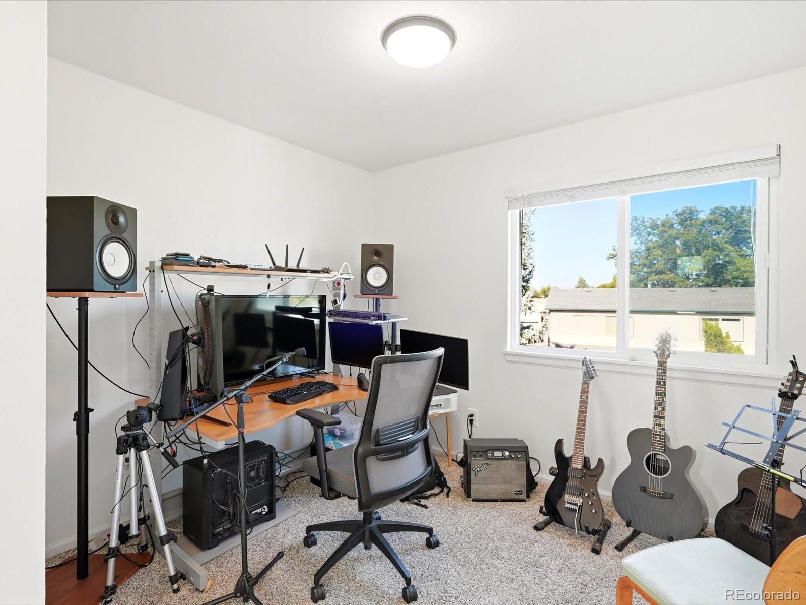 MLS Image #16 for 9808  garrison way,westminster, Colorado