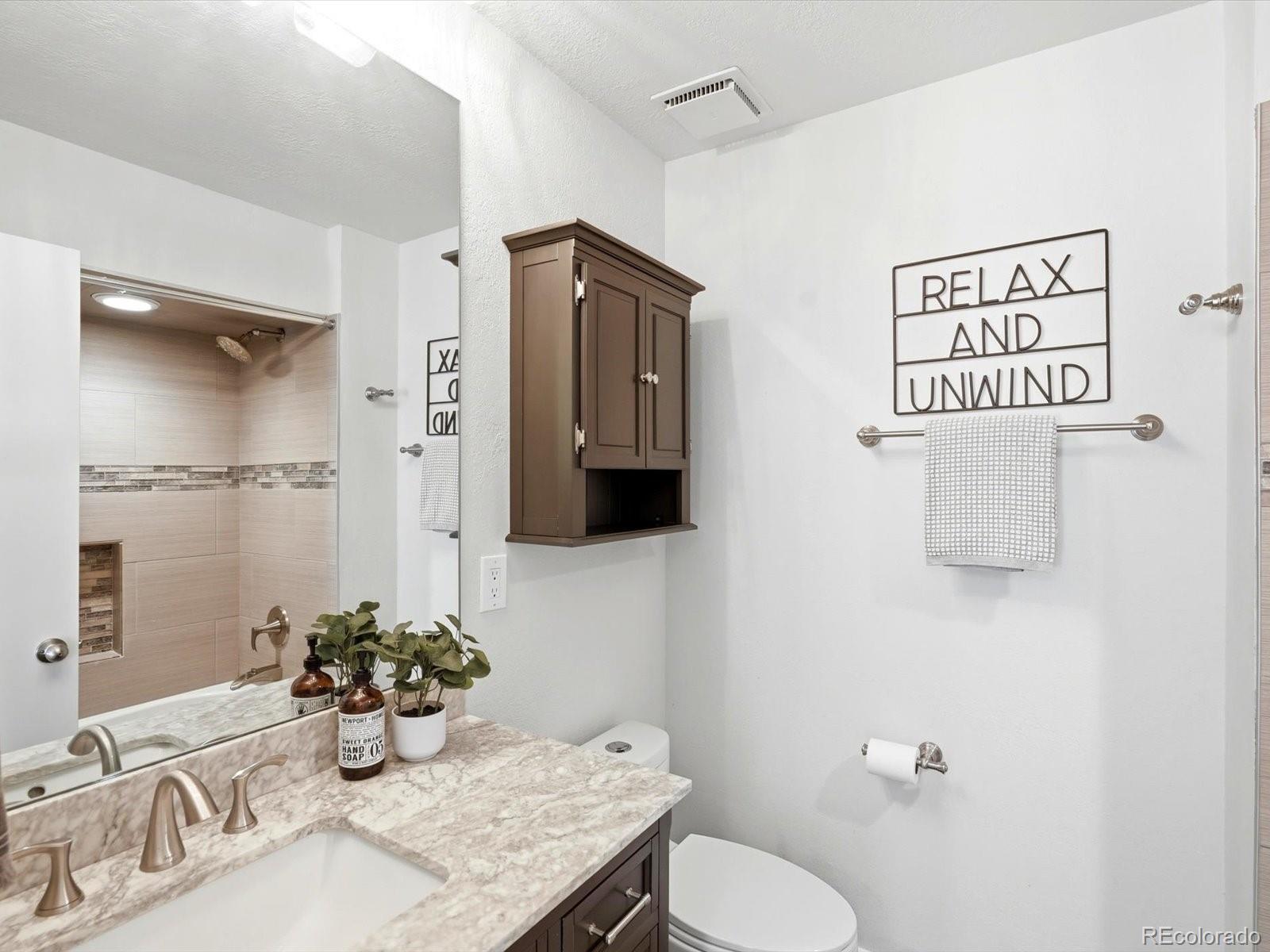 MLS Image #17 for 9808  garrison way,westminster, Colorado