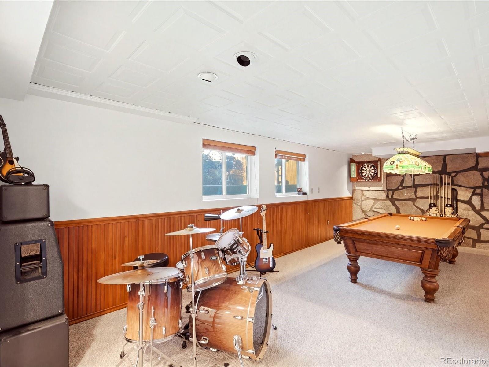 MLS Image #18 for 9808  garrison way,westminster, Colorado