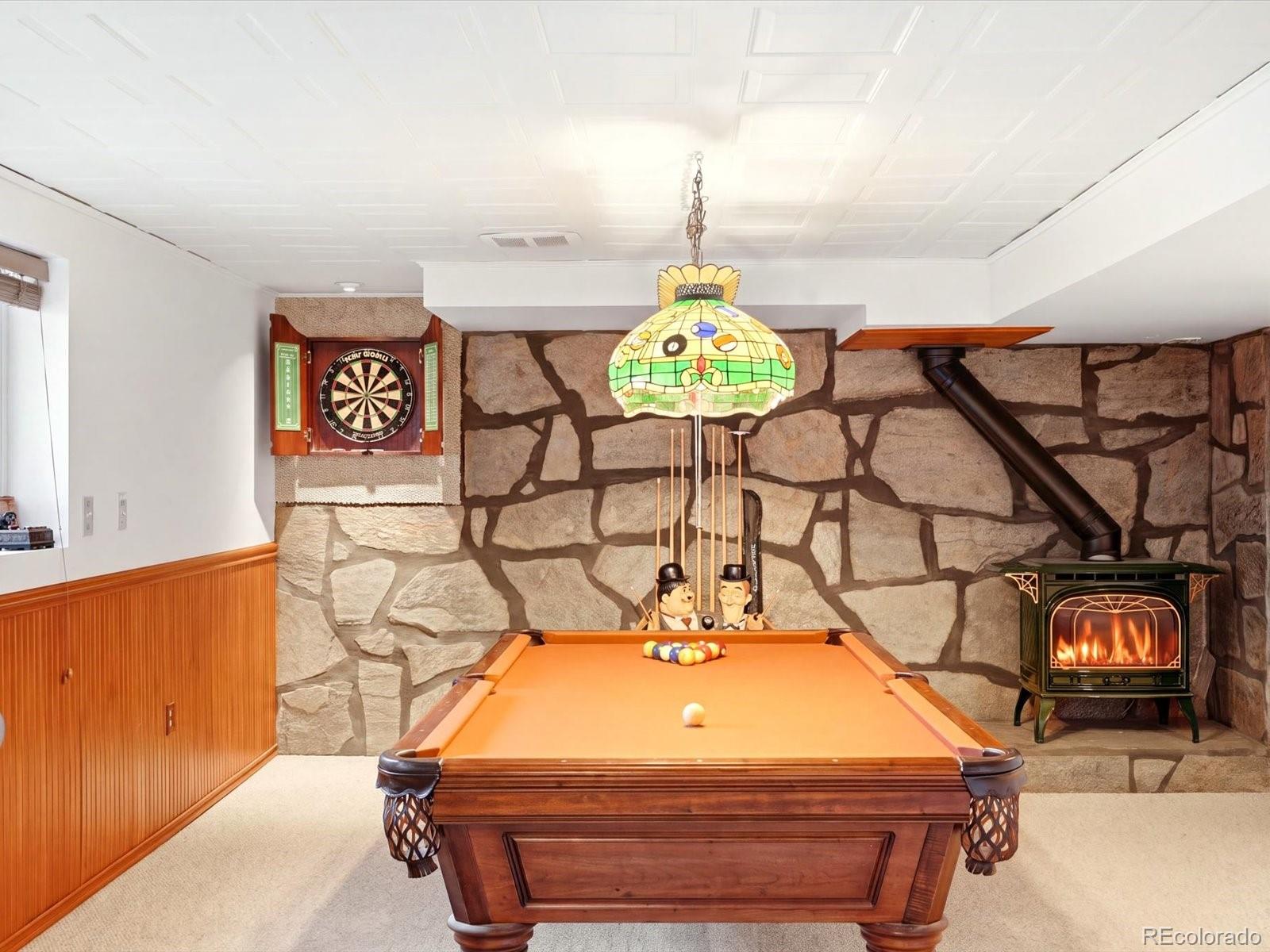 MLS Image #19 for 9808  garrison way,westminster, Colorado