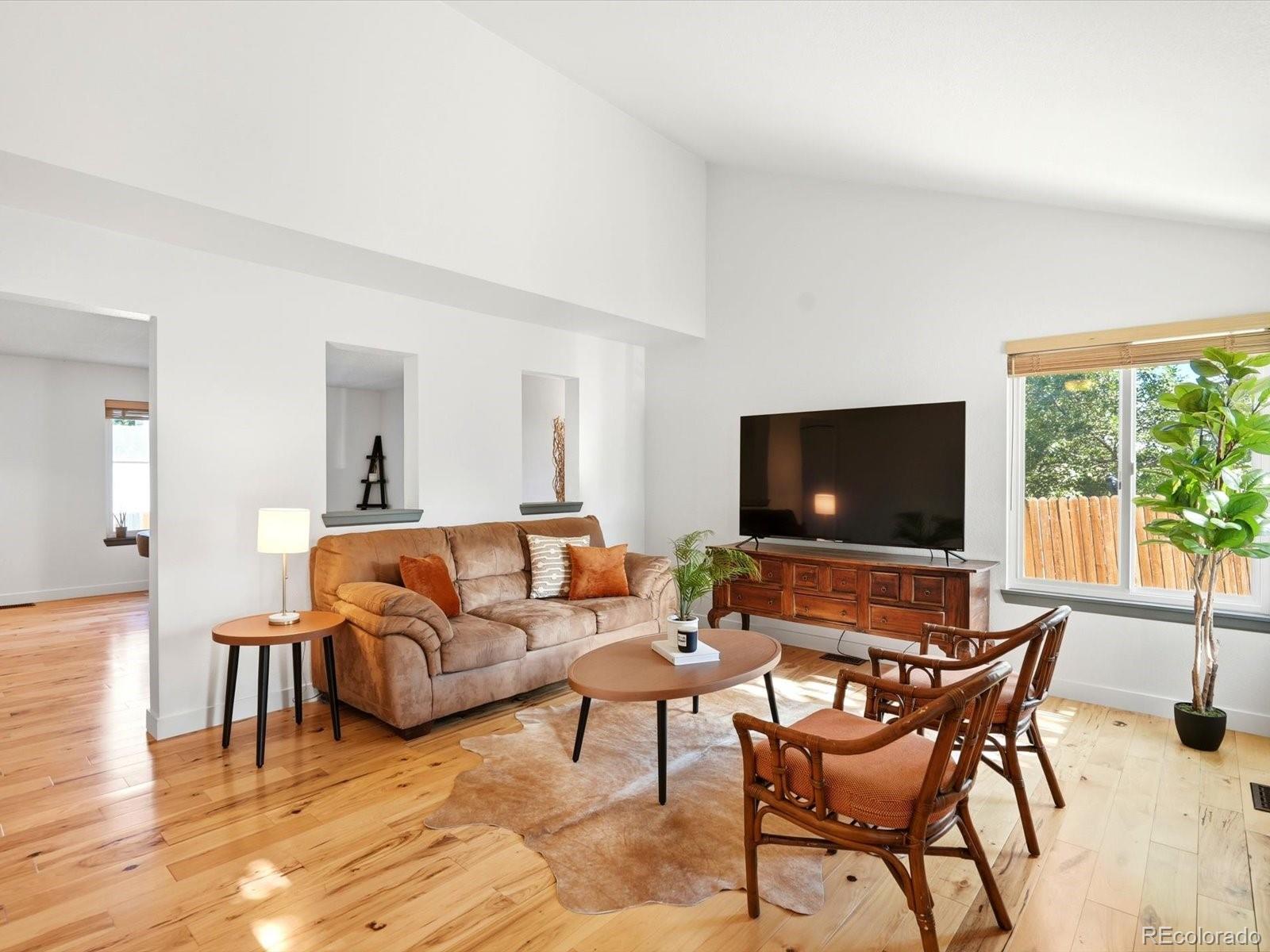MLS Image #2 for 9808  garrison way,westminster, Colorado