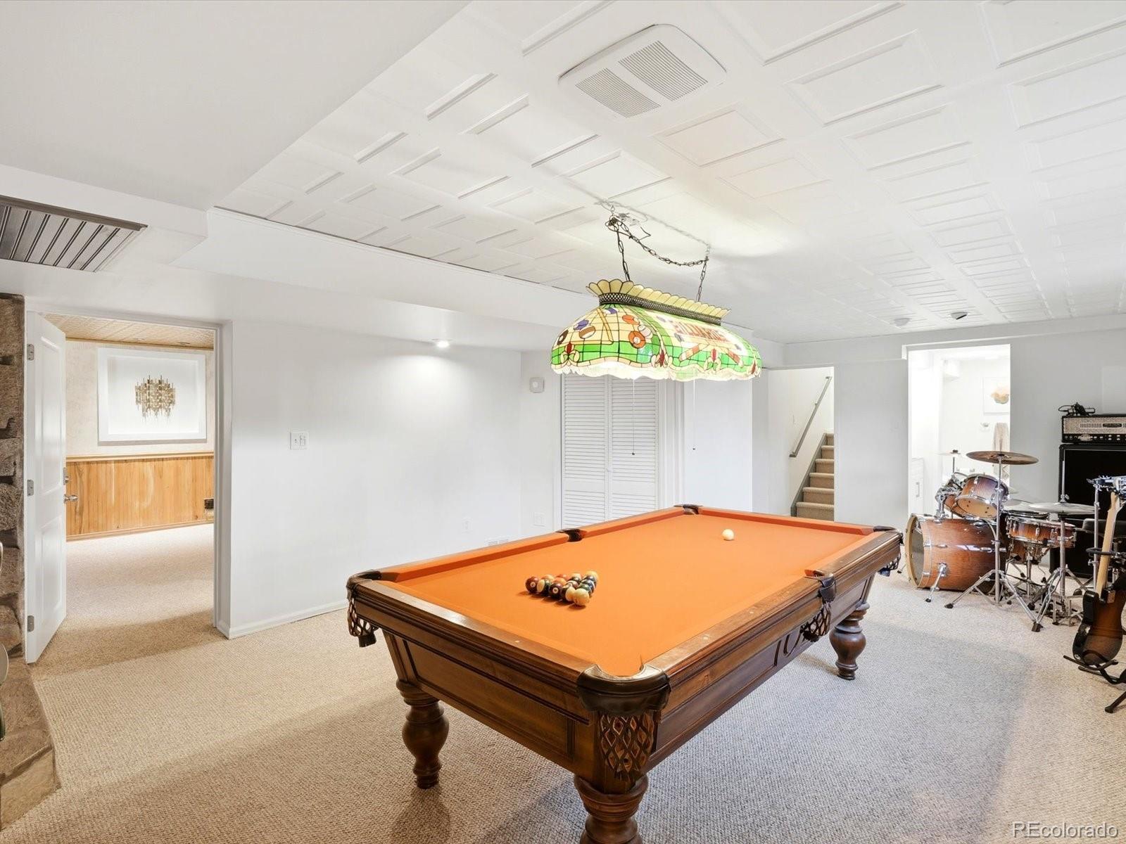 MLS Image #20 for 9808  garrison way,westminster, Colorado