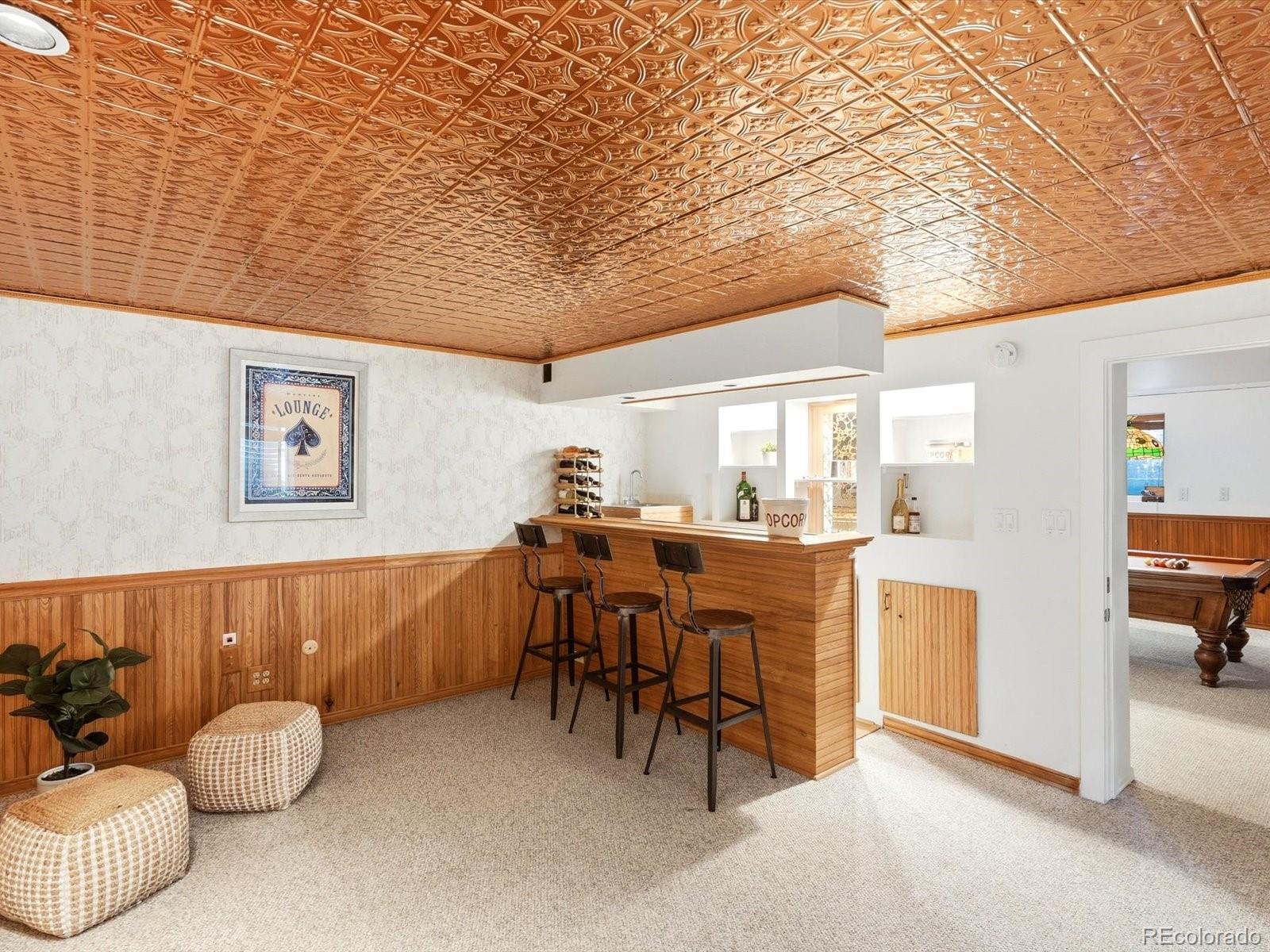 MLS Image #21 for 9808  garrison way,westminster, Colorado