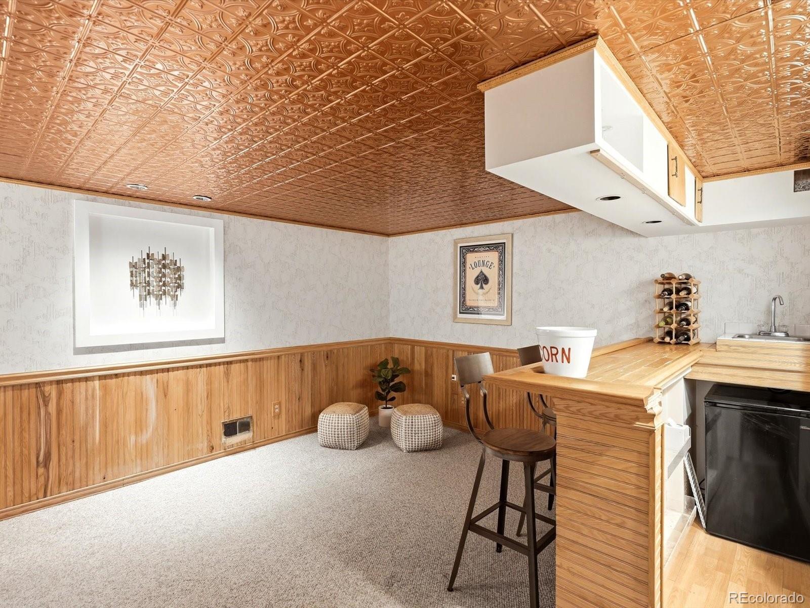 MLS Image #22 for 9808  garrison way,westminster, Colorado
