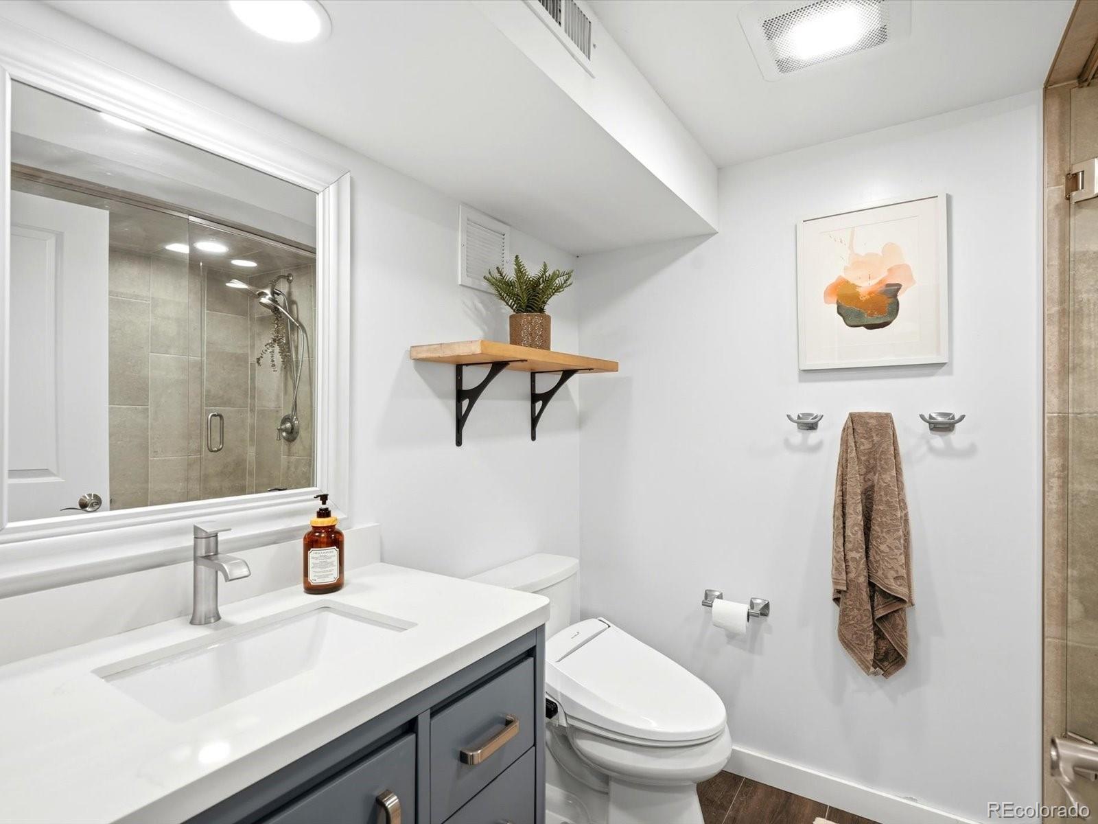 MLS Image #23 for 9808  garrison way,westminster, Colorado