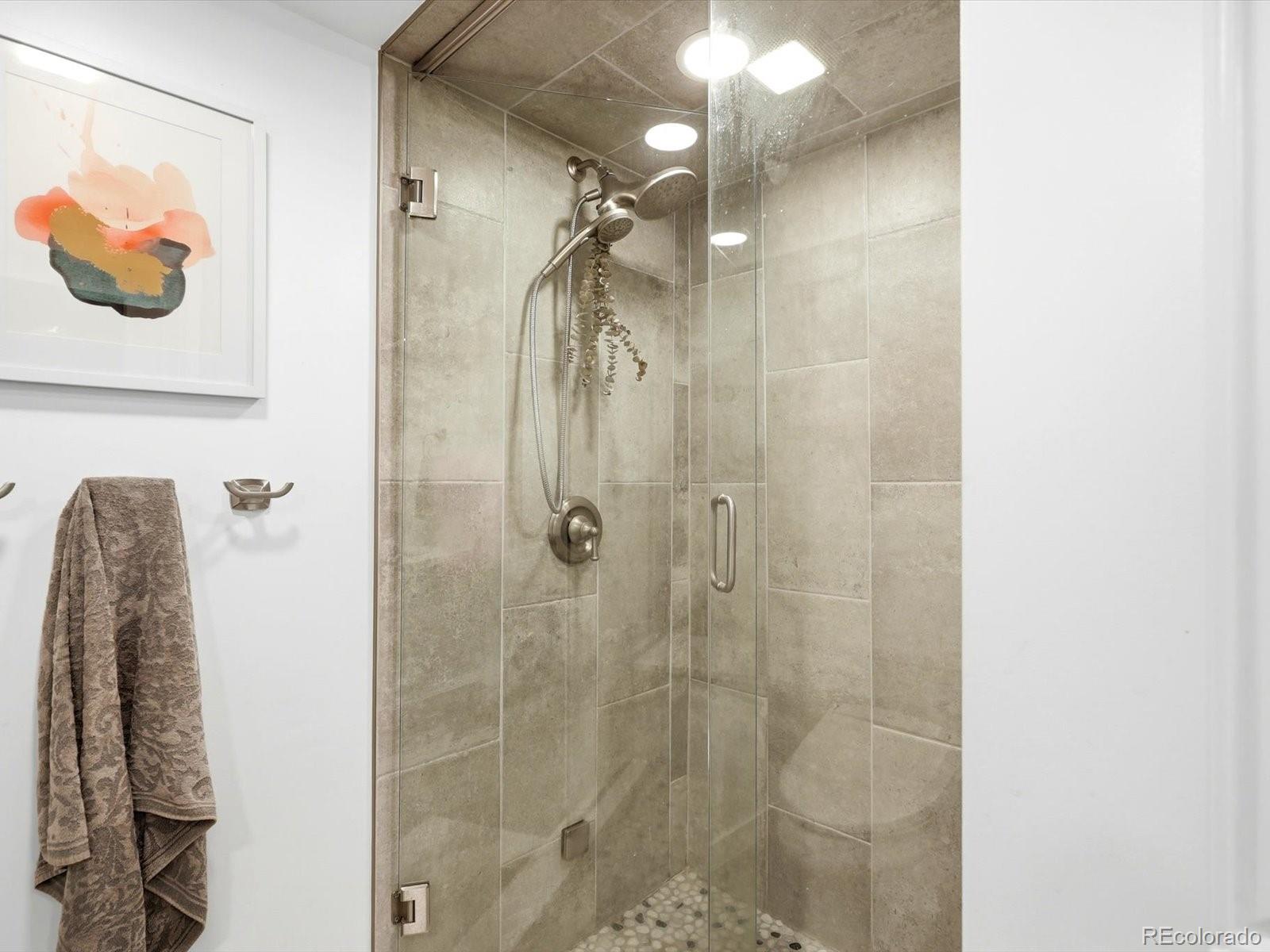 MLS Image #24 for 9808  garrison way,westminster, Colorado