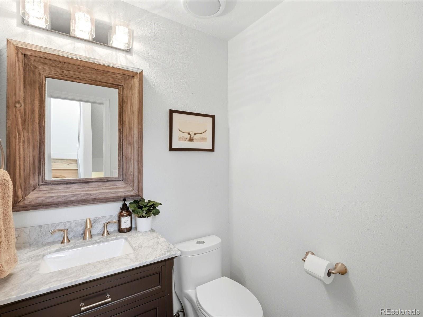 MLS Image #26 for 9808  garrison way,westminster, Colorado
